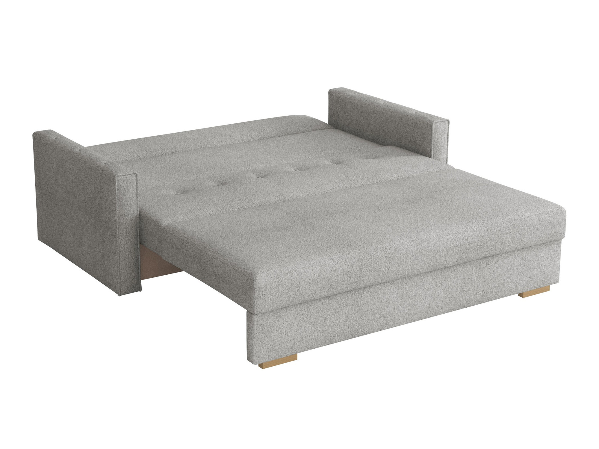 Sofa bed Caelrin IV (Coral 65)