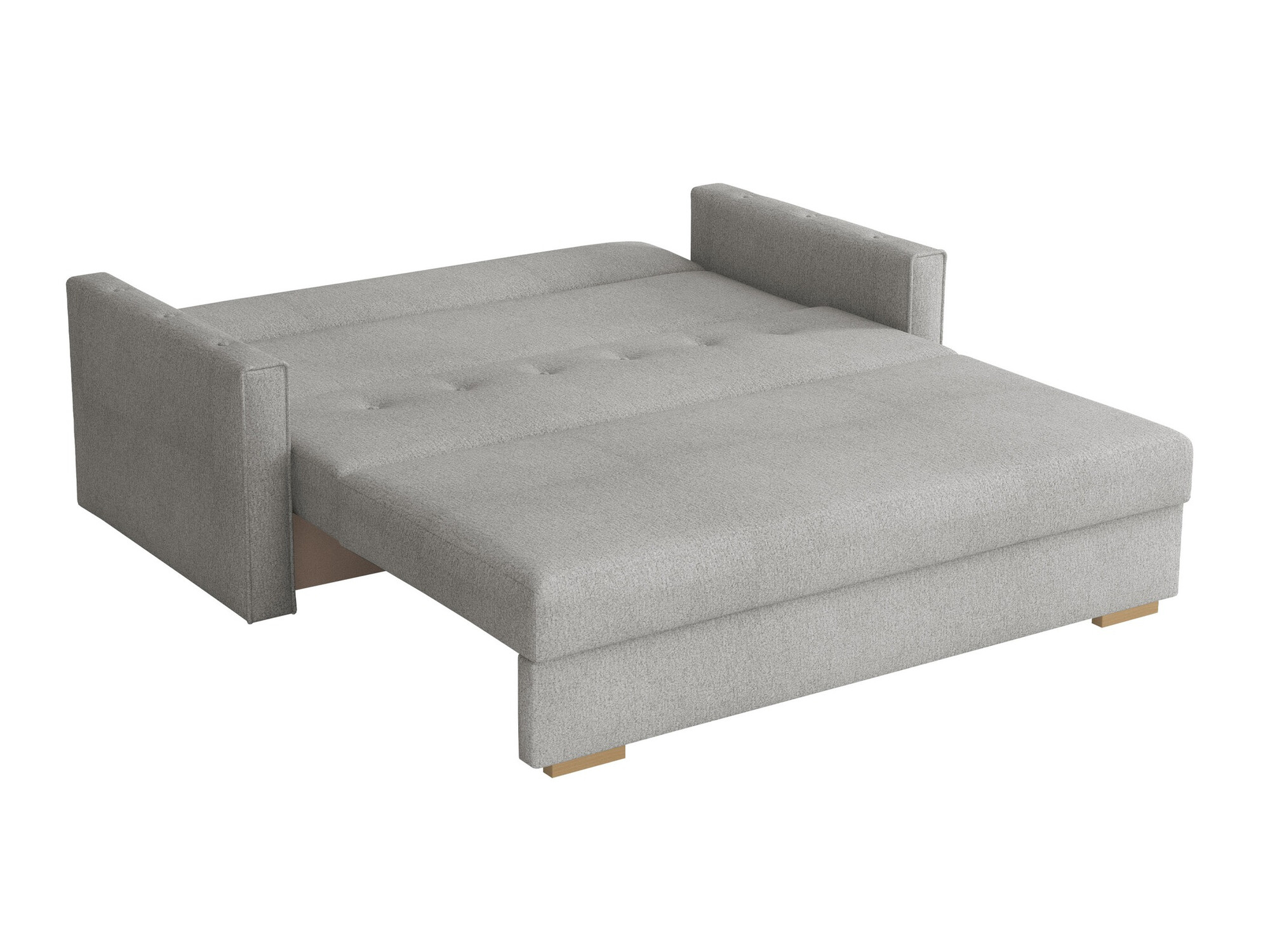 Sofa bed Caelrin IV (Coral 75)