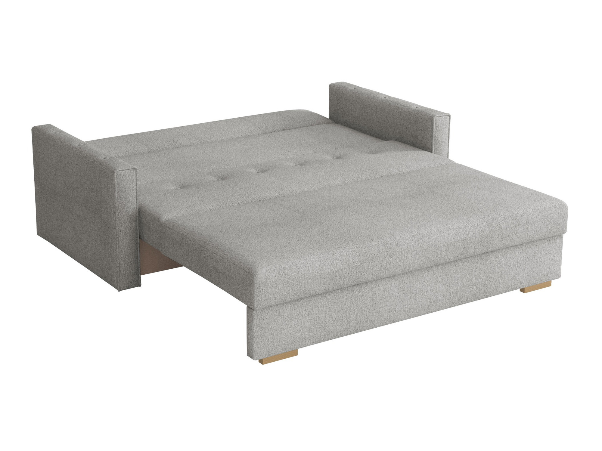 Sofa bed Caelrin IV (Coral 80)