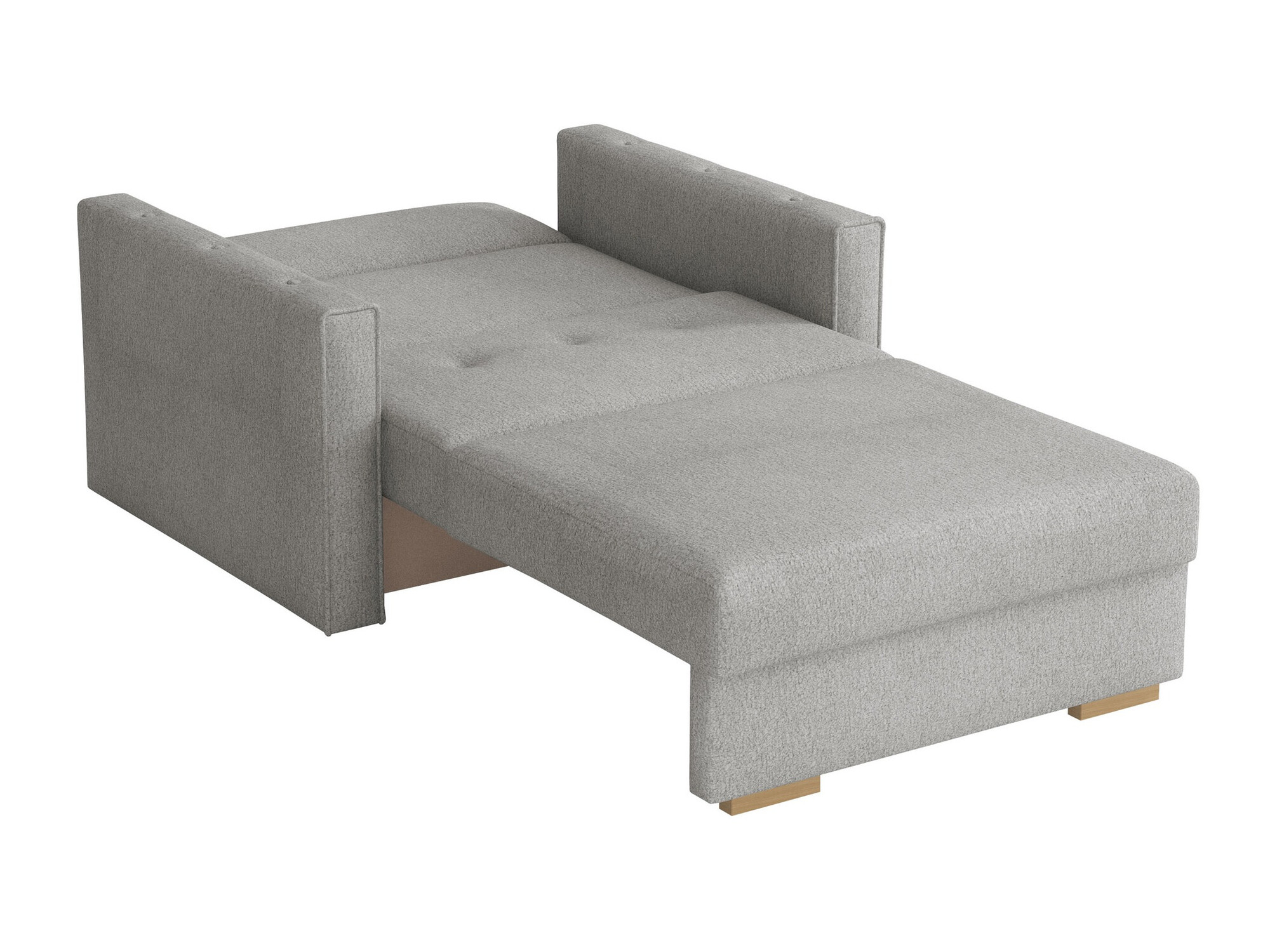 Armchair Caelrin I (Coral 50)