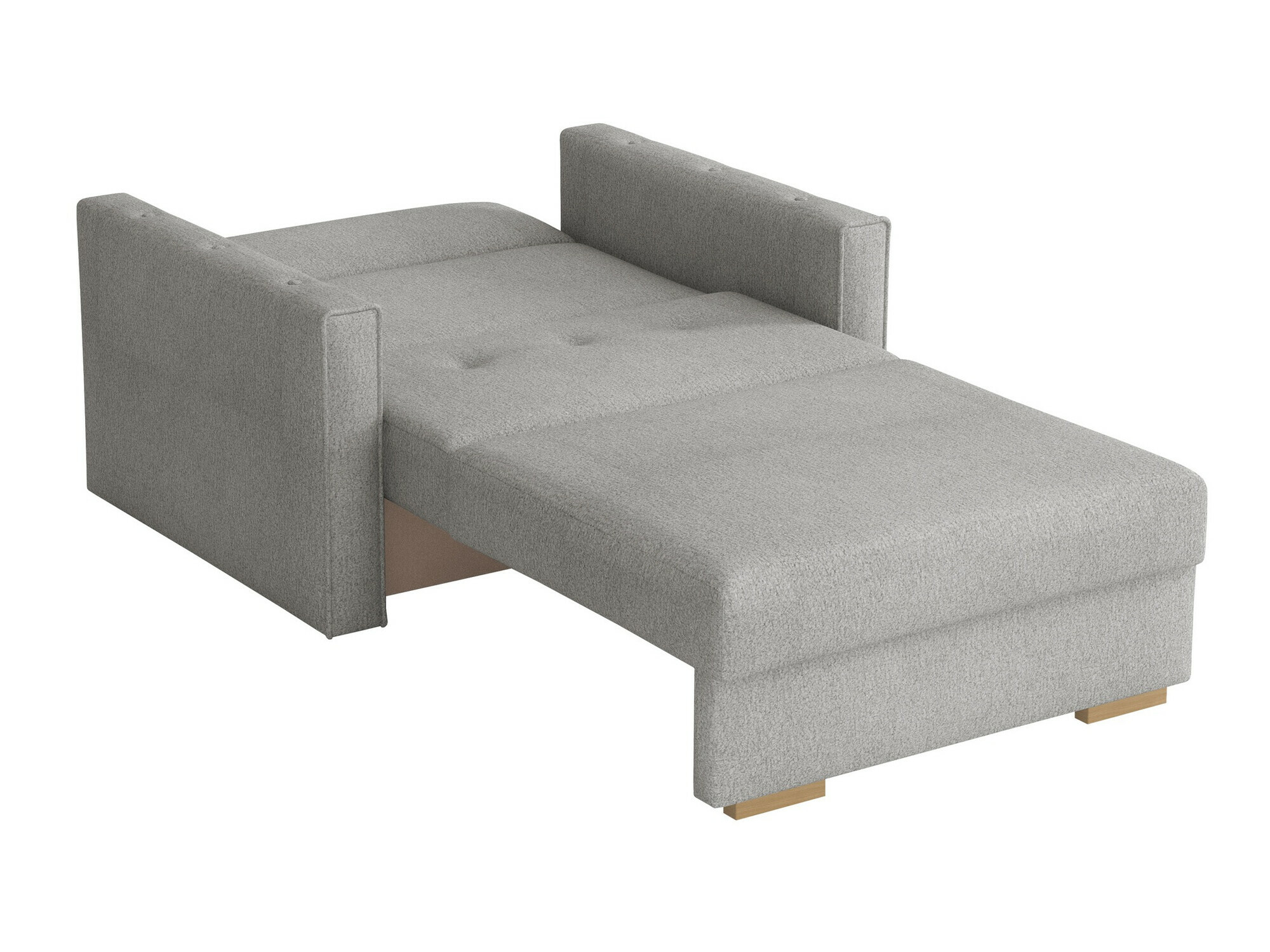 Armchair Caelrin I (Coral 55)