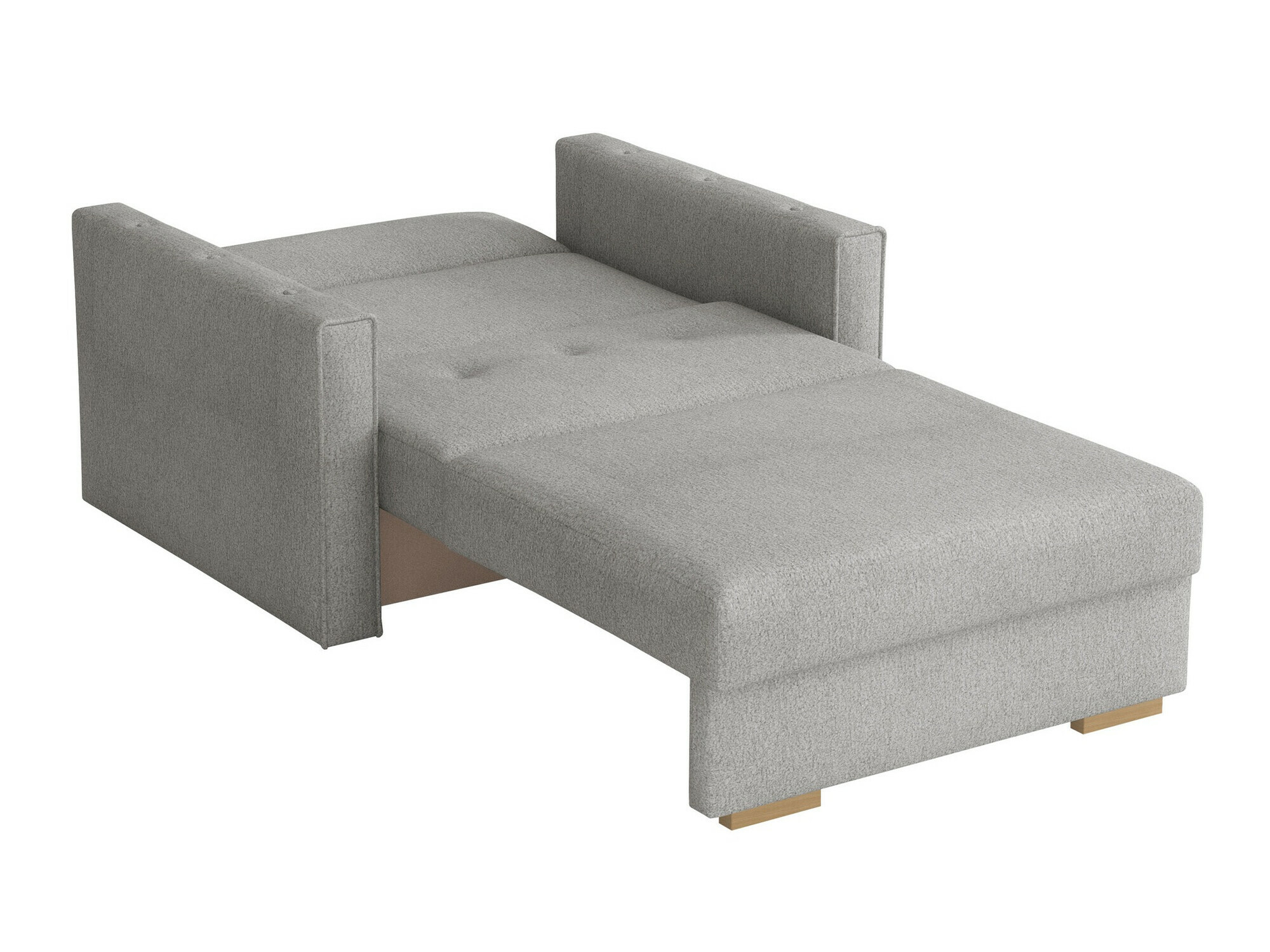 Armchair Caelrin I (Coral 65)