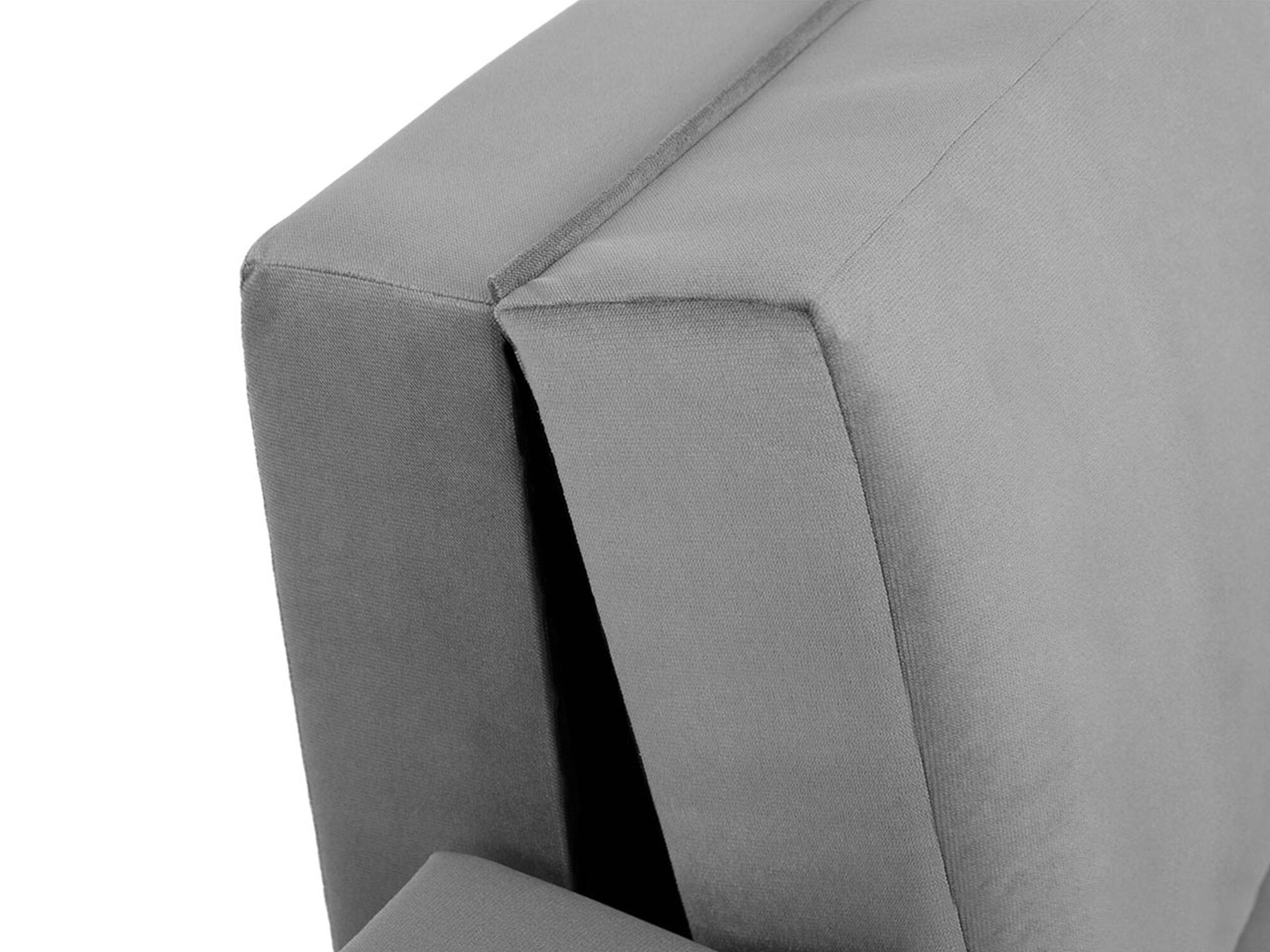 Armchair Caelrin I (Coral 80)