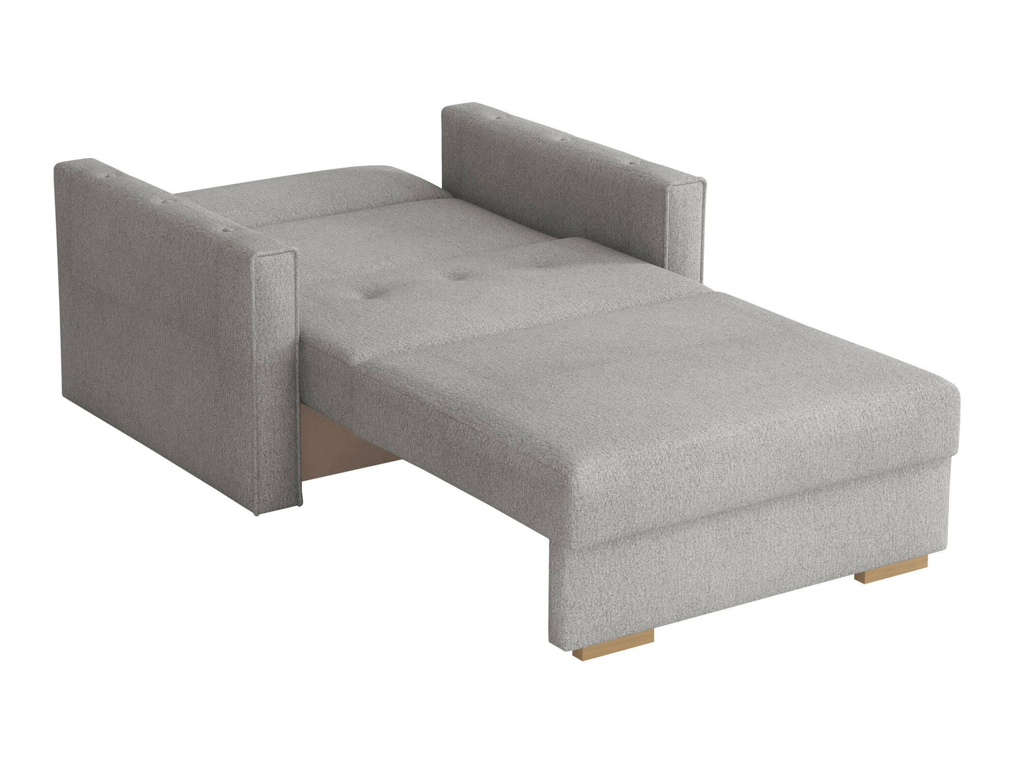 Armchair Caelrin I (Coral 80)