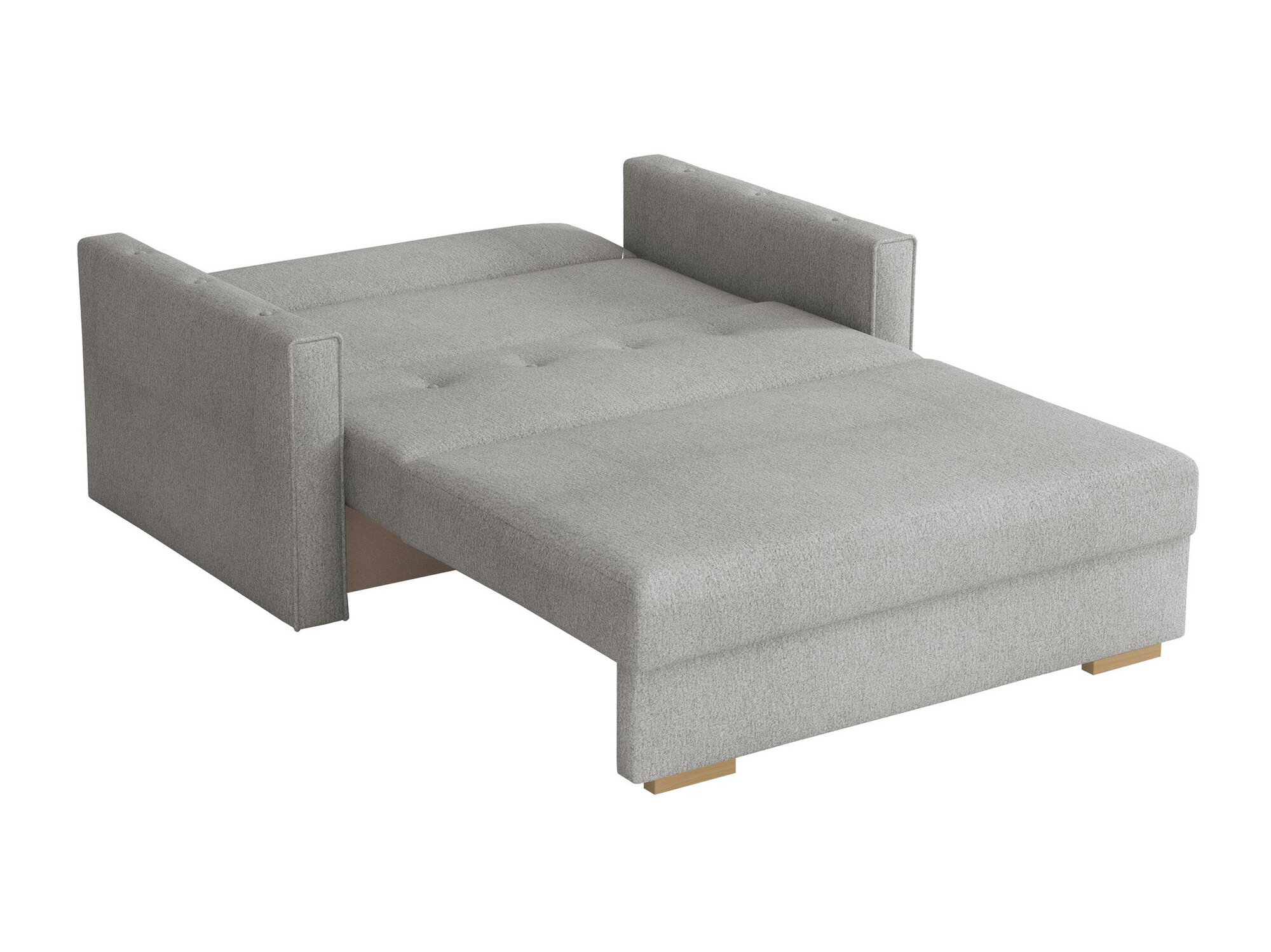 Sofa bed Caelrin II (Coral 45)