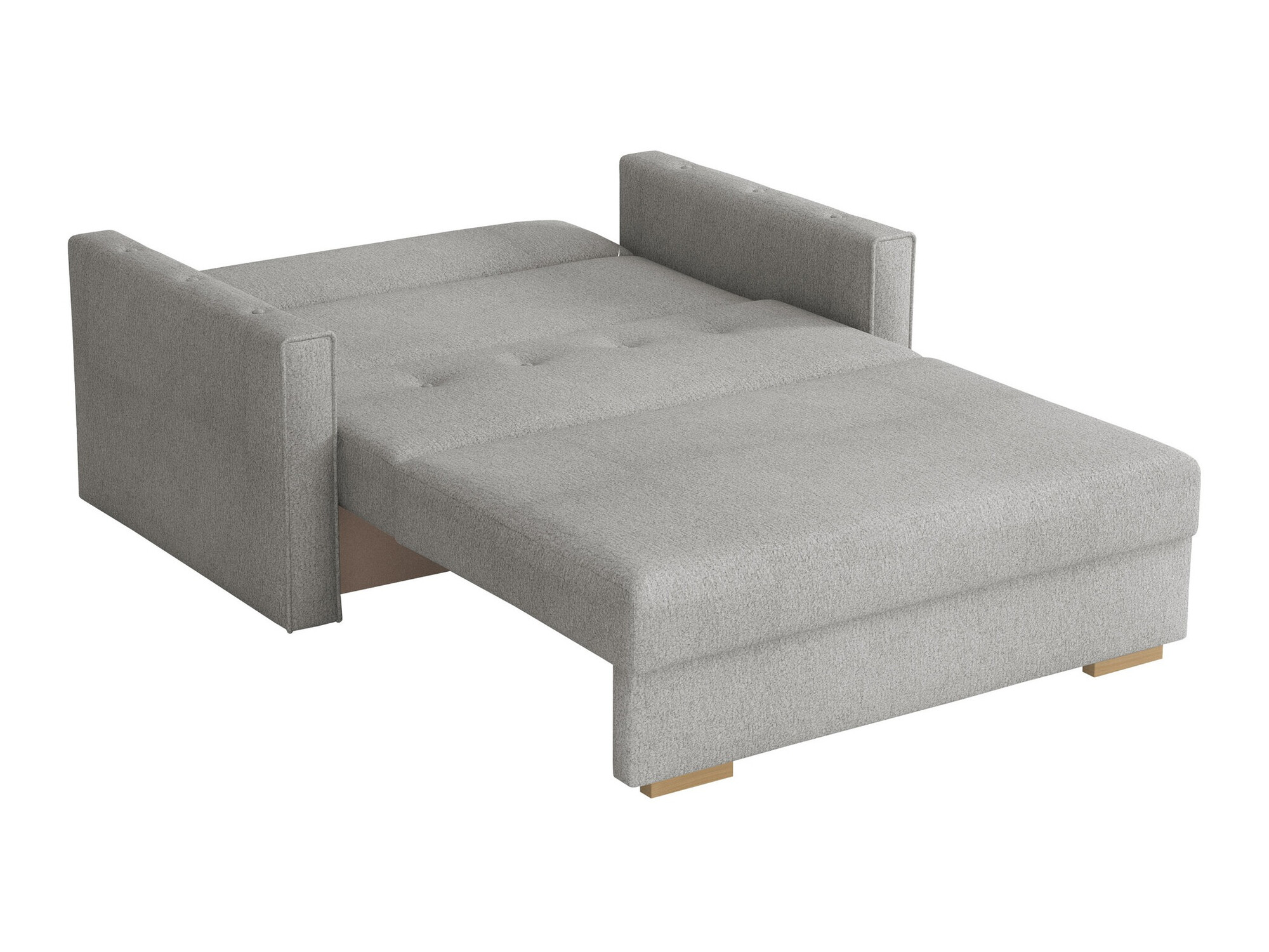 Sofa bed Caelrin II (Coral 65)