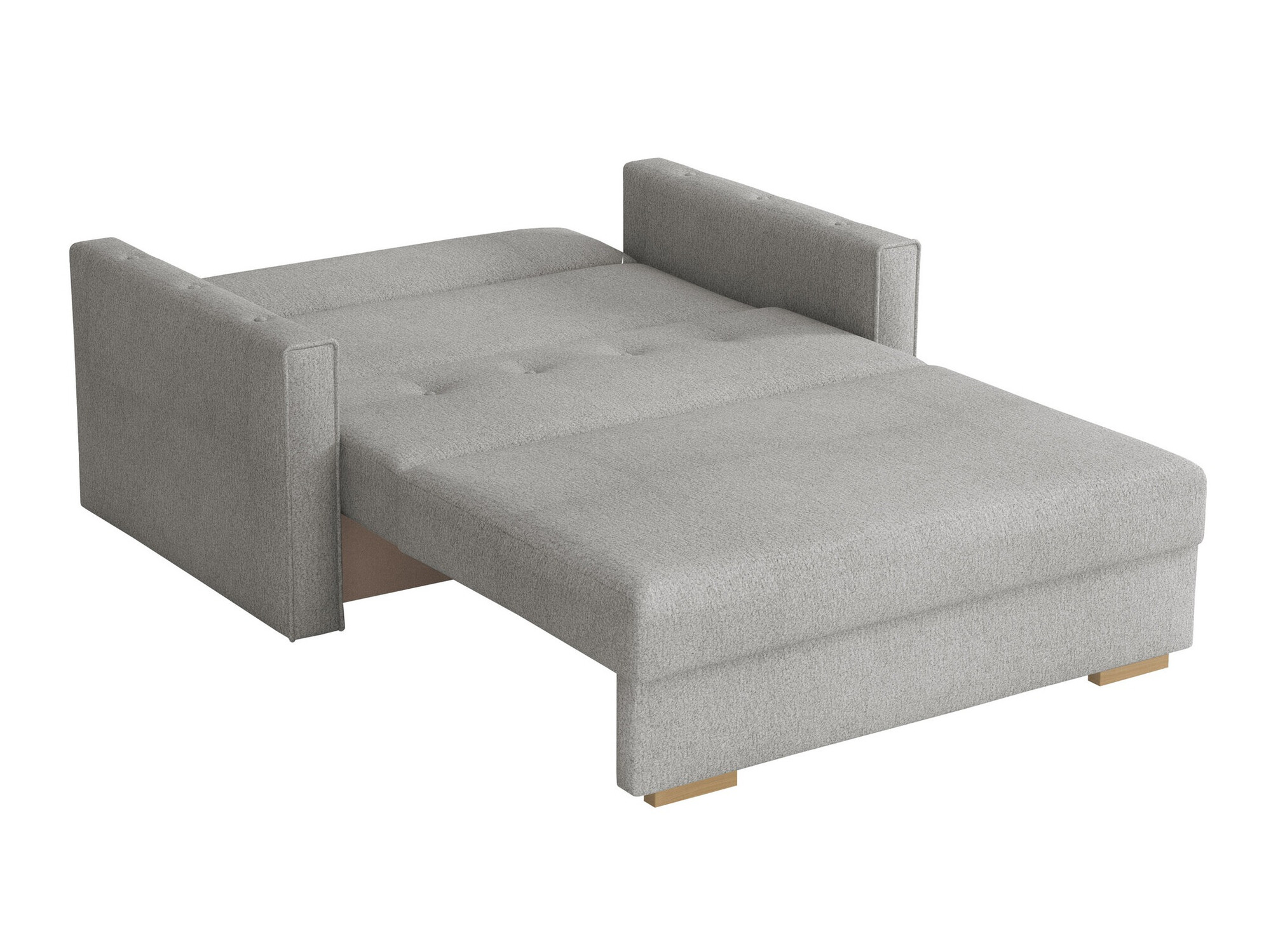 Sofa bed Caelrin II (Coral 75)