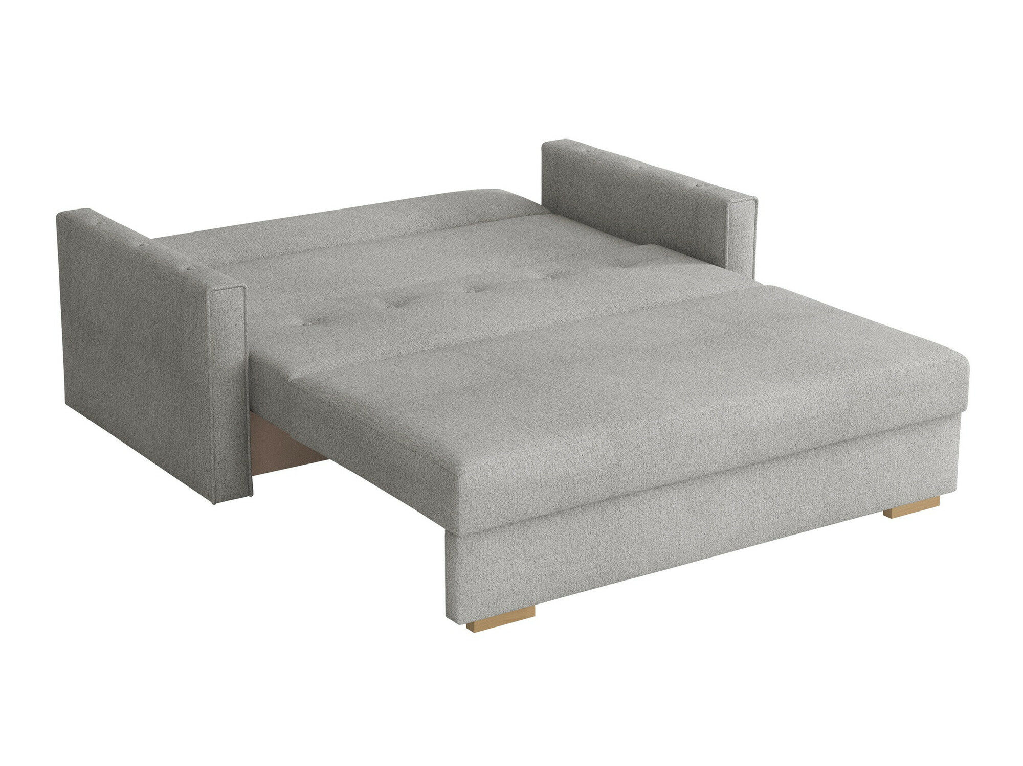 Sofa bed Caelrin III (Coral 65)