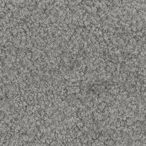 Sofa bed Caelrin III (Coral 75)