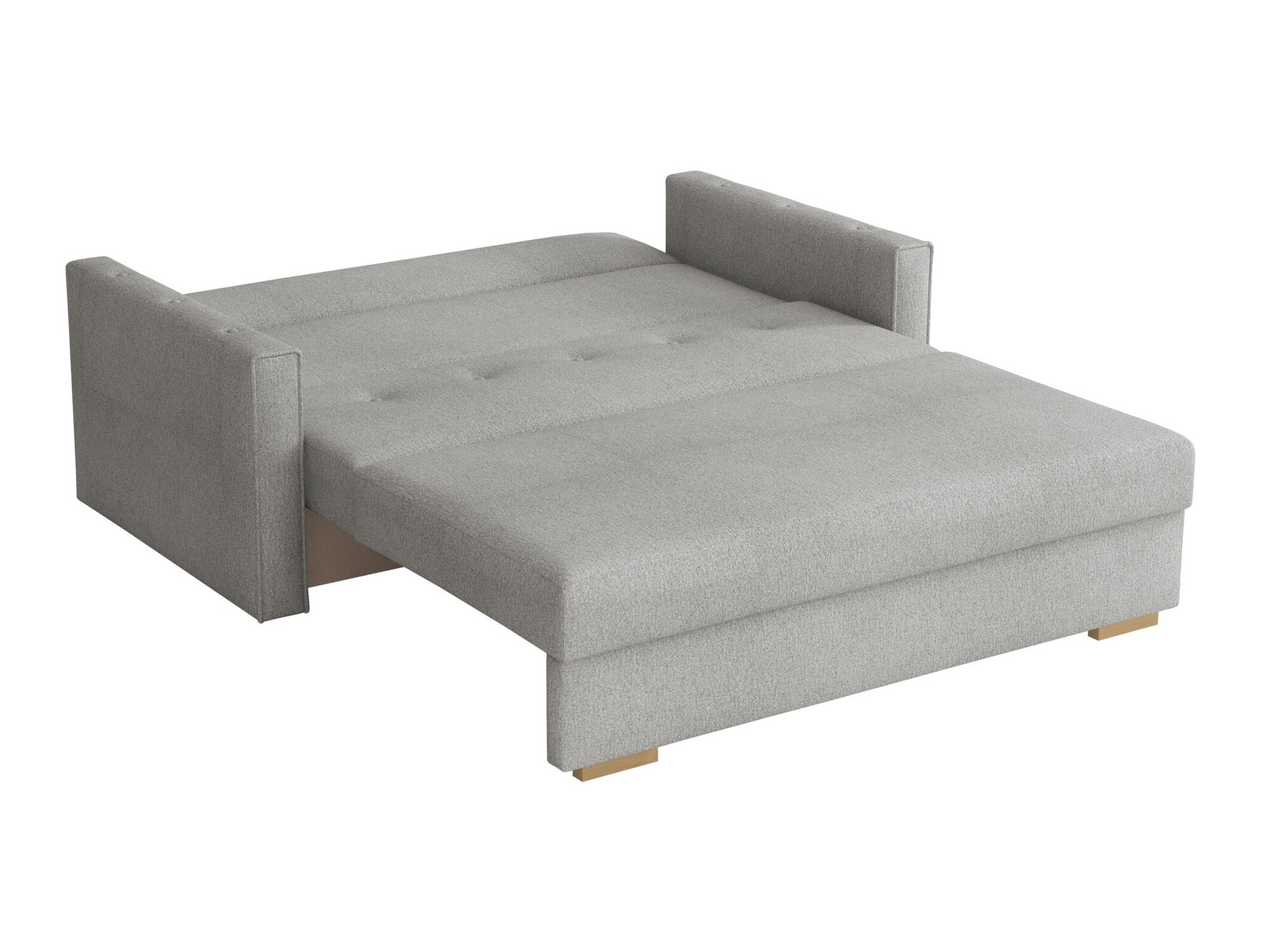 Sofa bed Caelrin III (Coral 75)