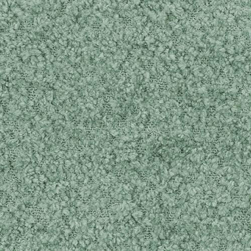 Armchair Poetal I (Coral 55)