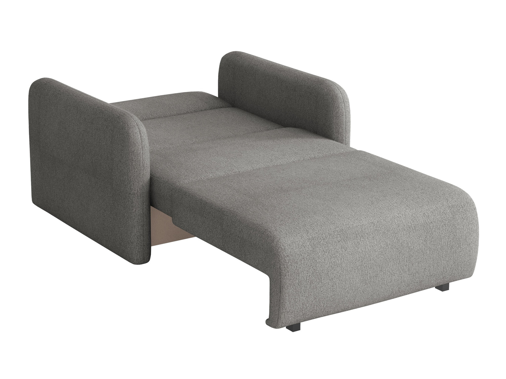 Armchair Poetal I (Velo 626)
