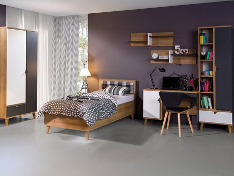 Furniture set Etrmoru 127