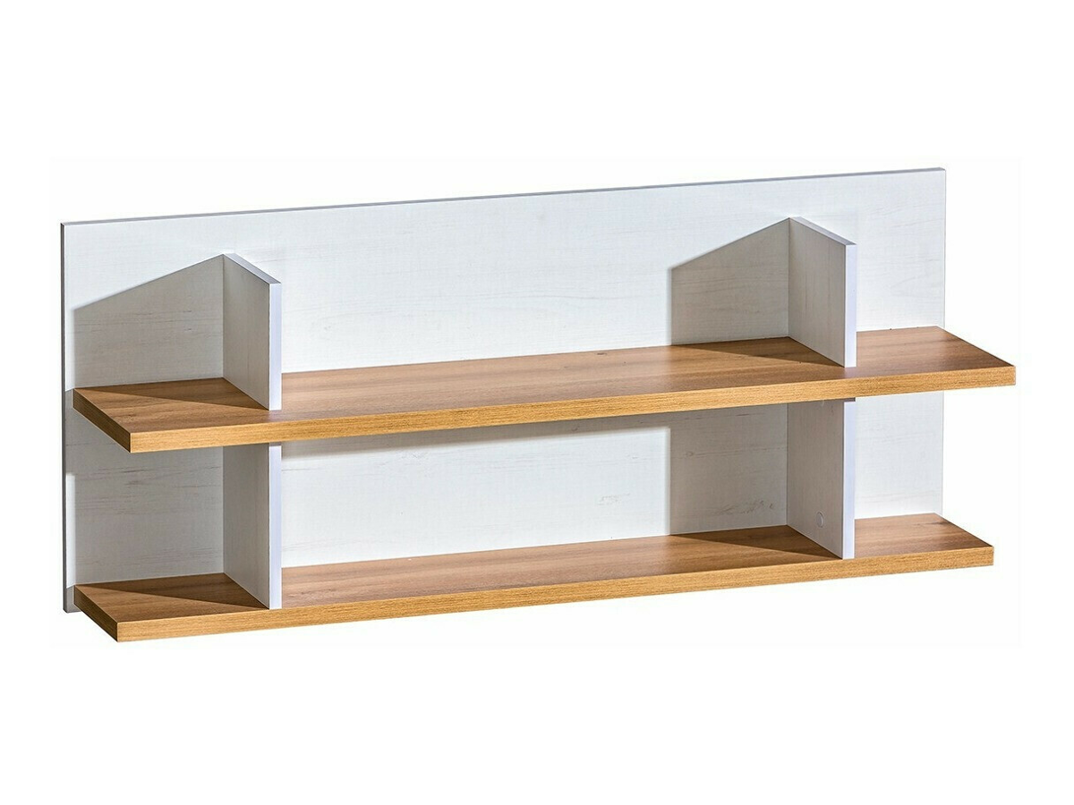 Home office set Sorvera 114