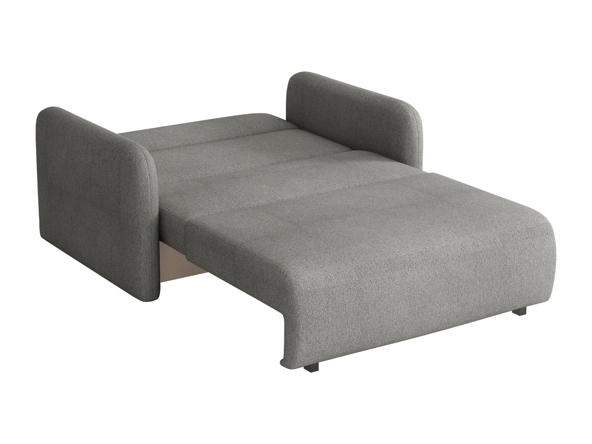 Sofa bed Poetal II (Coral 15)