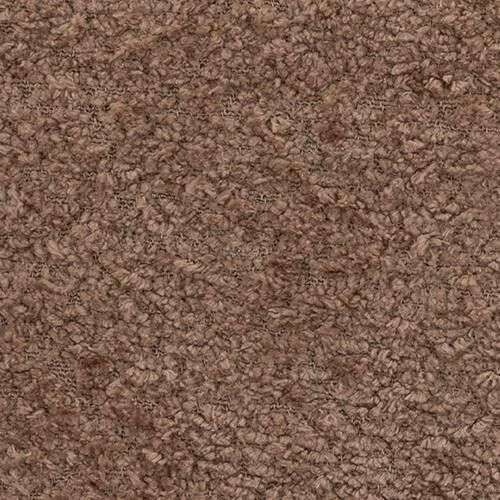 Sofa bed Poetal II (Coral 45)