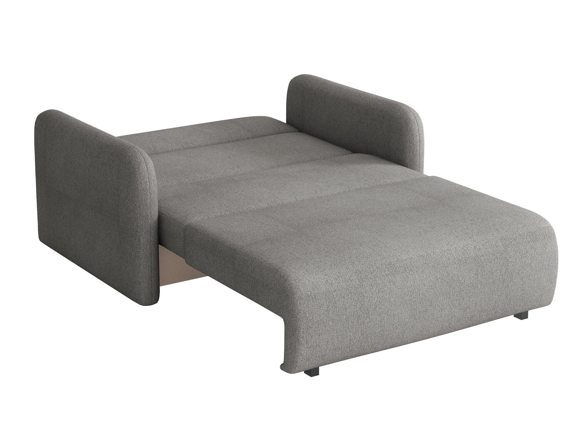 Sofa bed Poetal II (Velo 621)