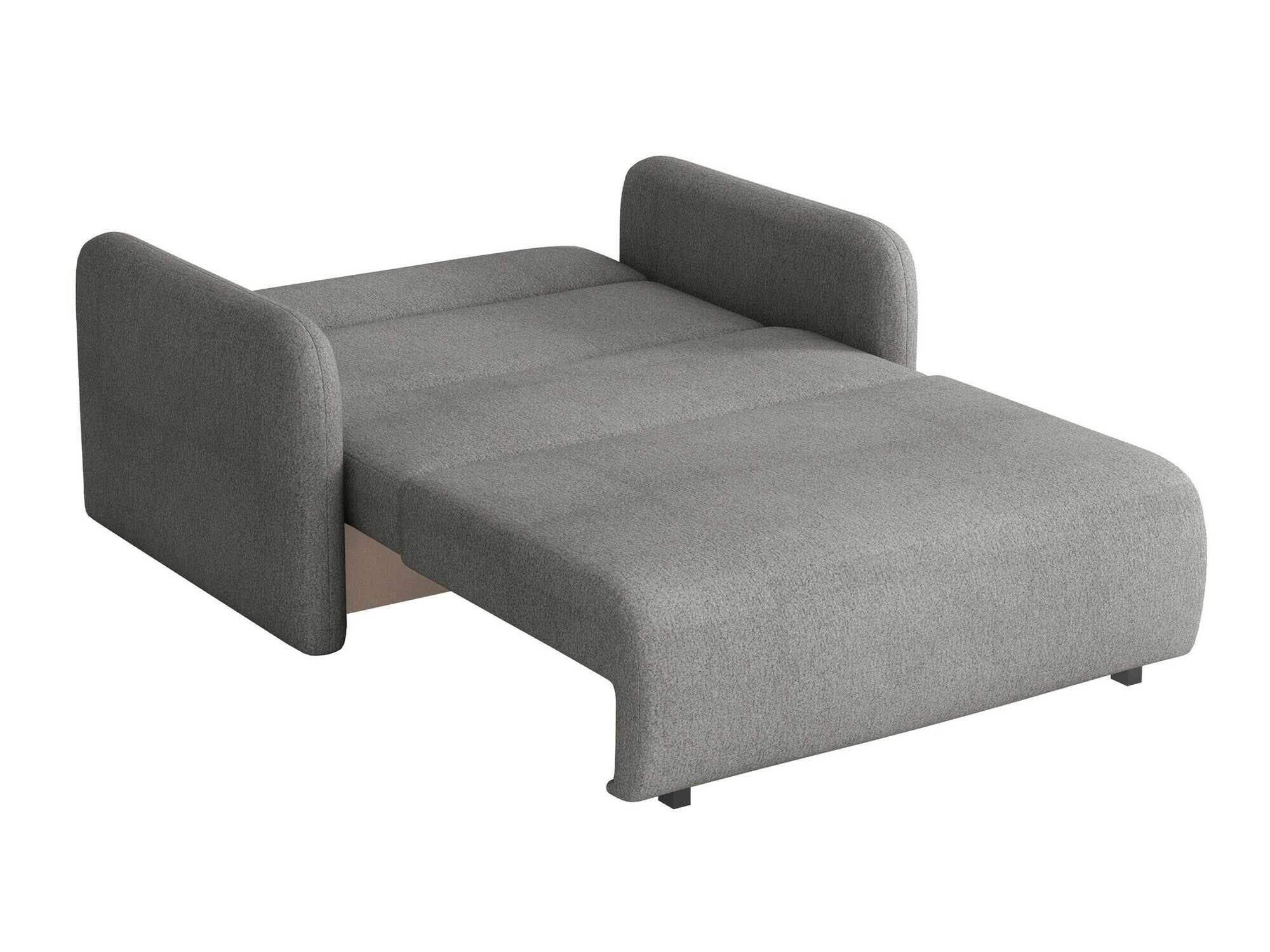 Sofa bed Poetal II (Velo 626)