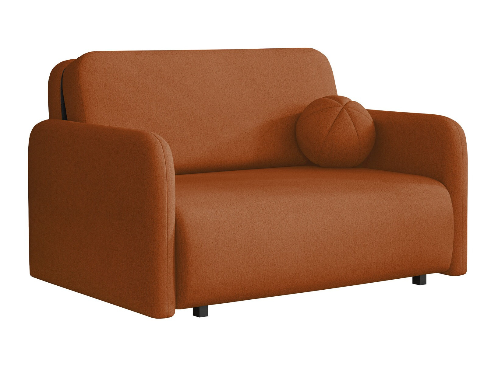 Sofa bed Poetal II (Velo 627)