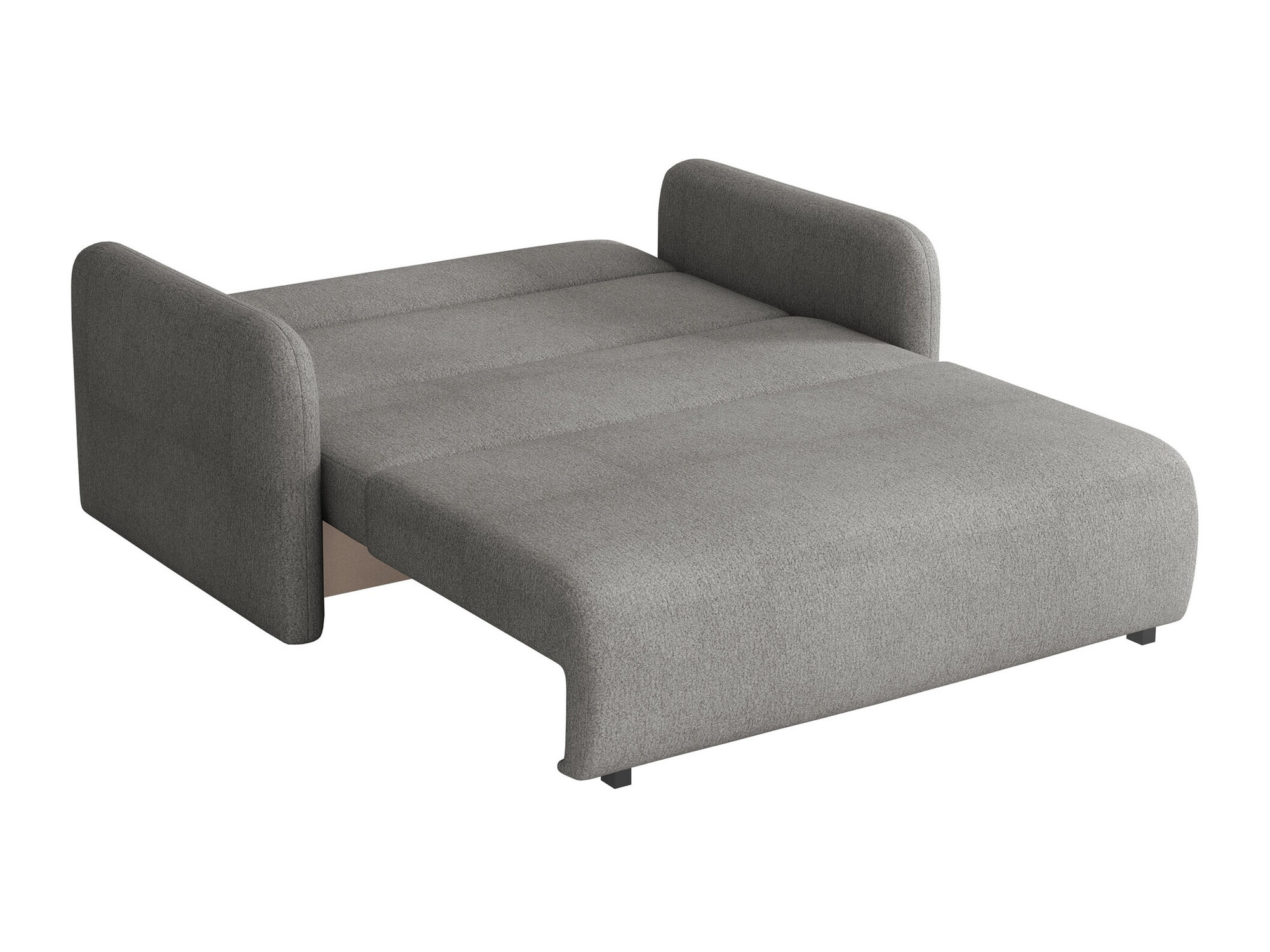 Sofa bed Poetal III (Velo 623)