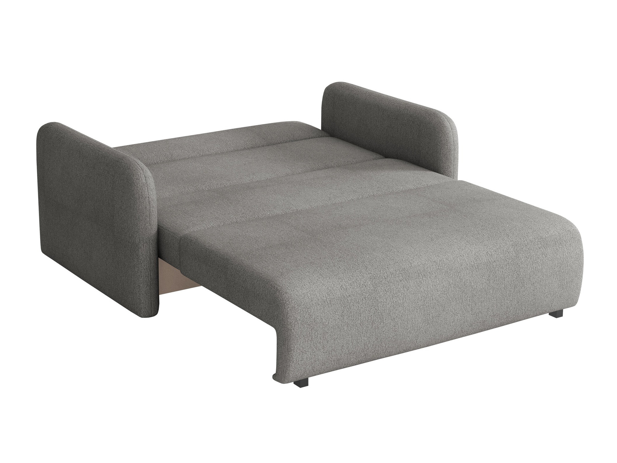 Sofa bed Poetal III (Velo 626)