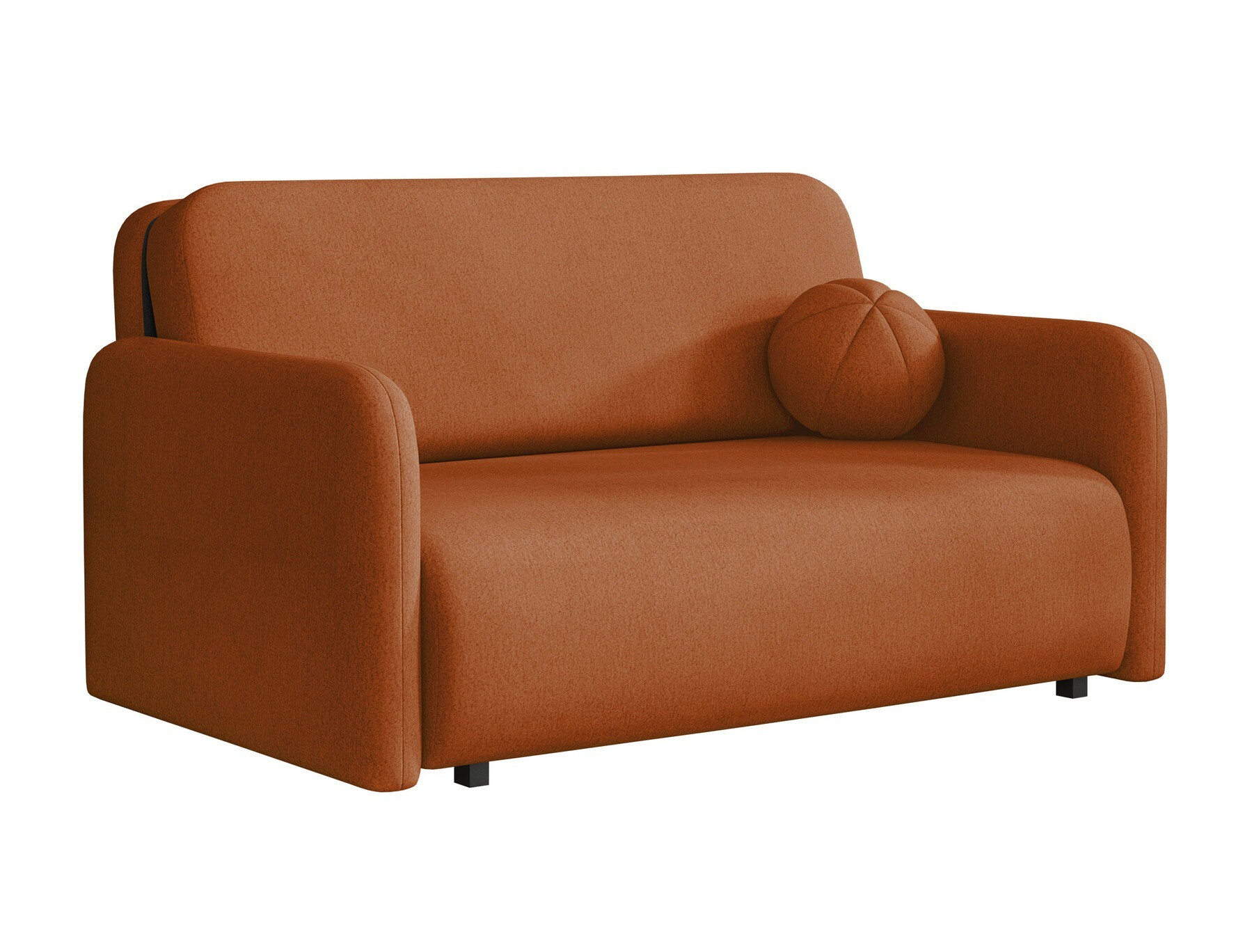 Sofa bed Poetal III (Velo 627)