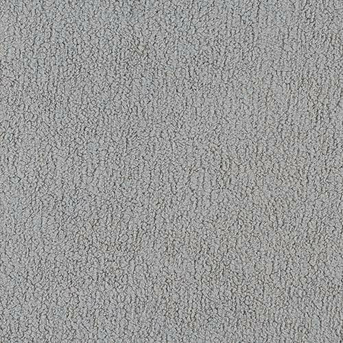 Sofa bed Poetal III (Velo 633)