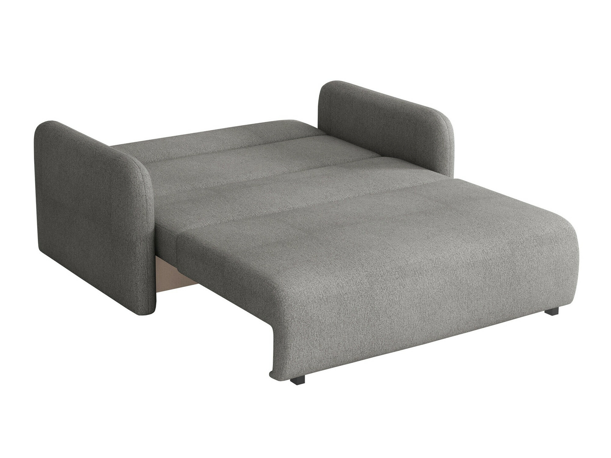 Sofa bed Poetal III (Velo 635)