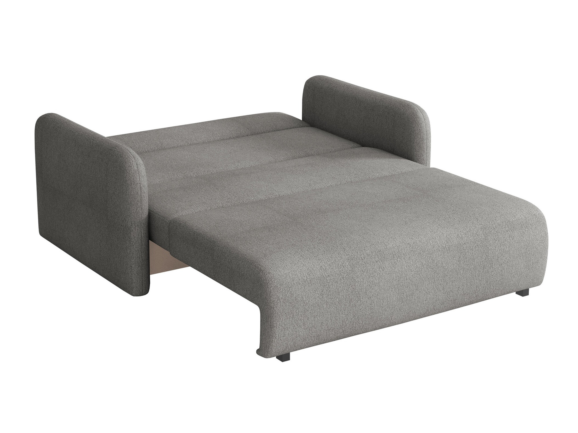 Sofa bed Poetal III (Velo 636)