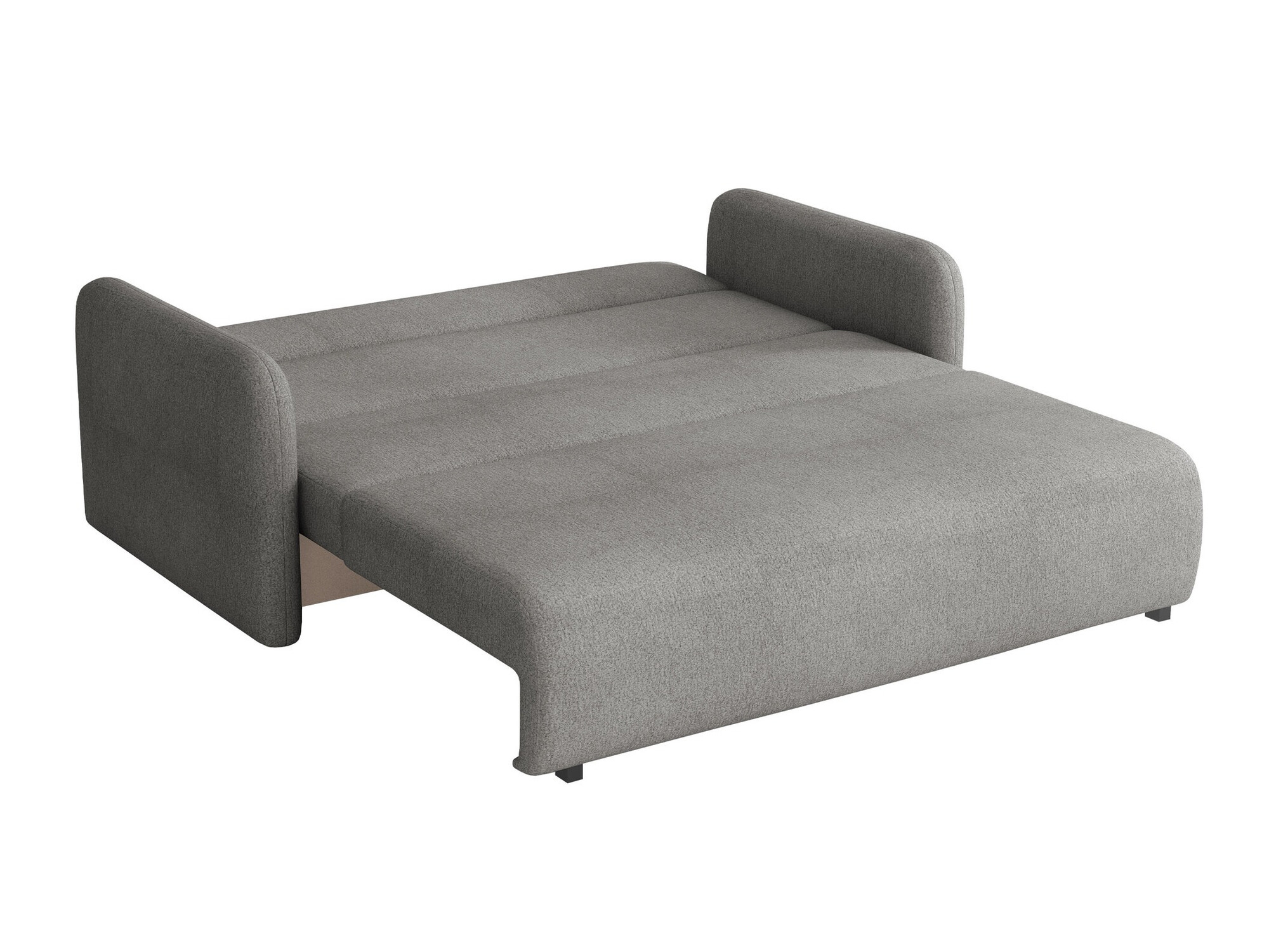 Sofa bed Poetal IV (Coral 15)