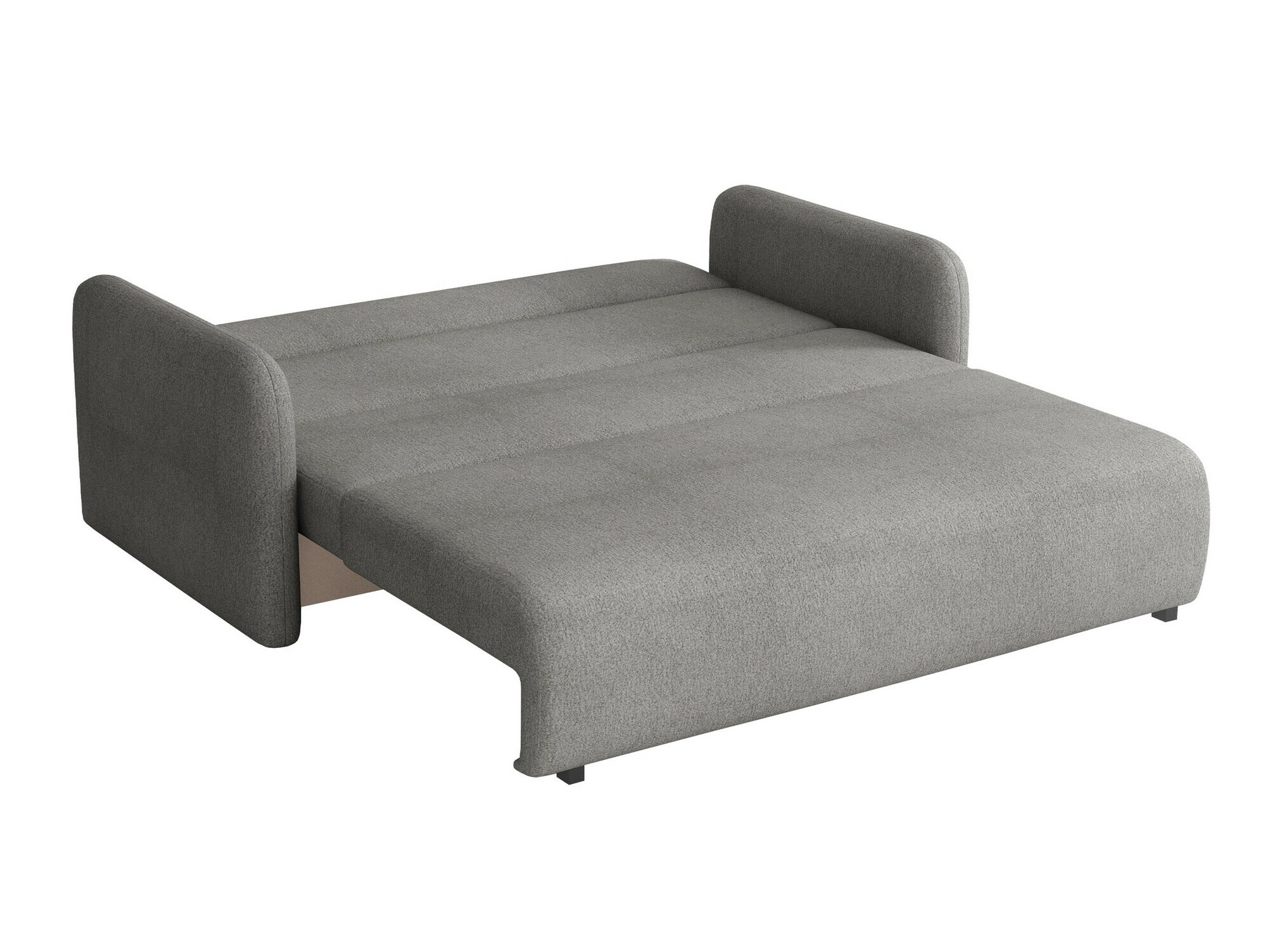 Sofa bed Poetal IV (Coral 65)