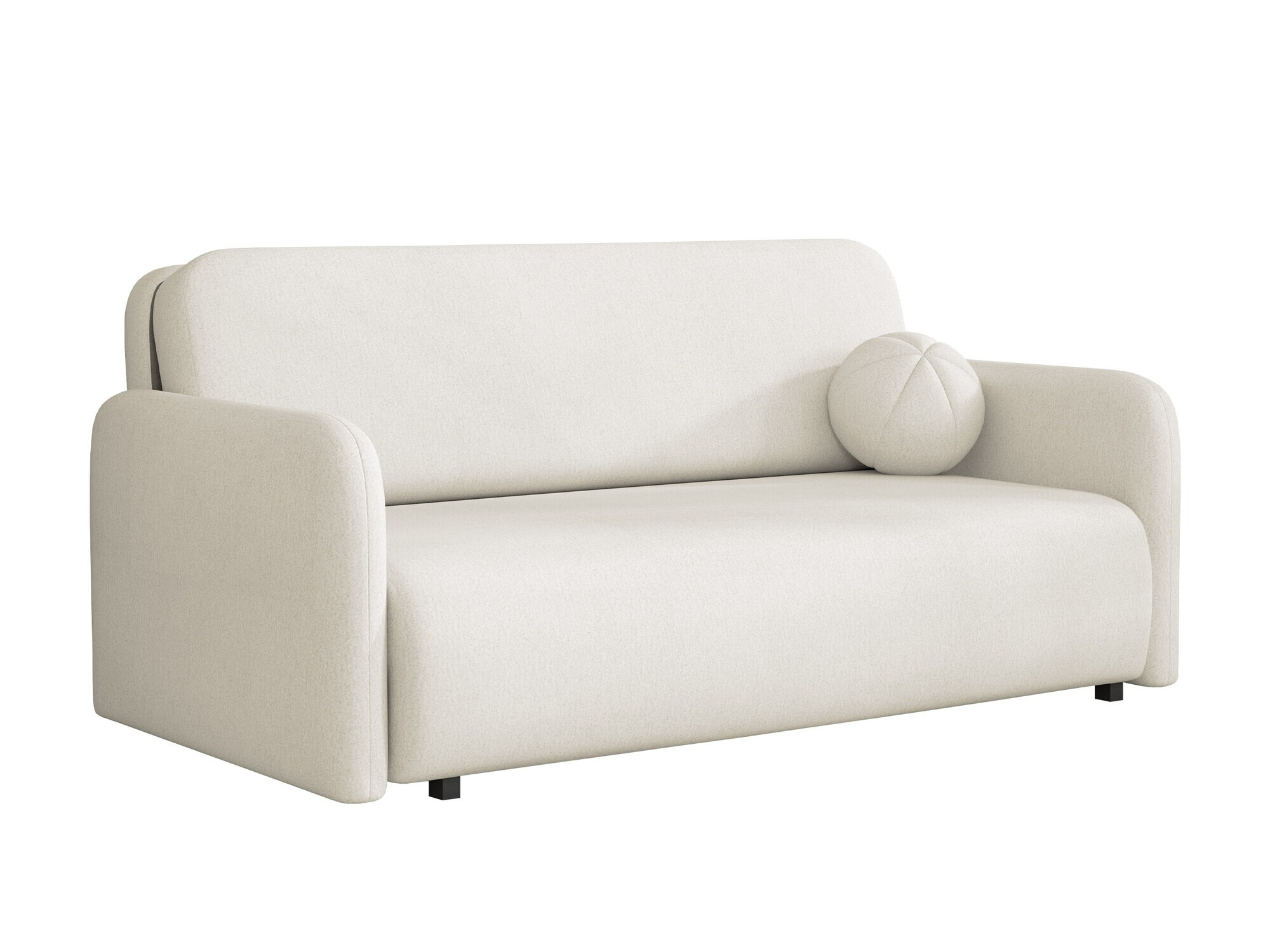 Sofa bed Poetal IV (Velo 621)