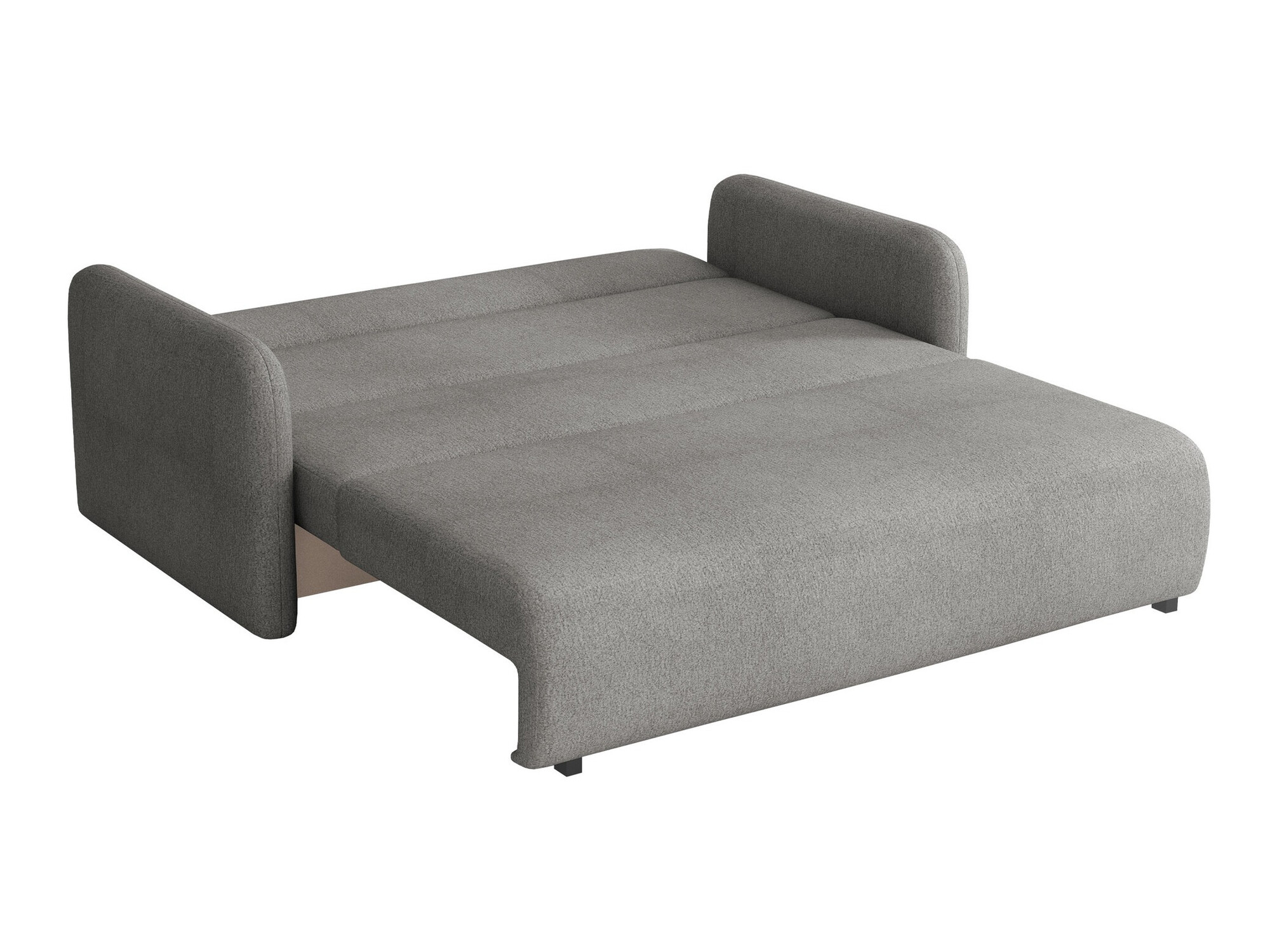 Sofa bed Poetal IV (Velo 621)