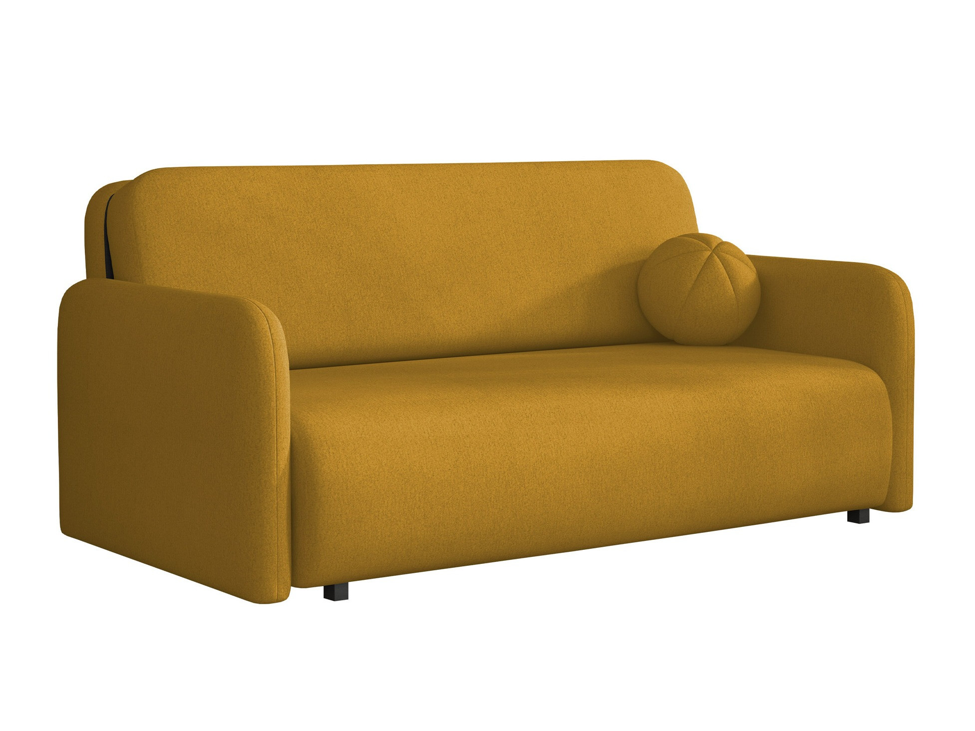 Sofa bed Poetal IV (Velo 626)