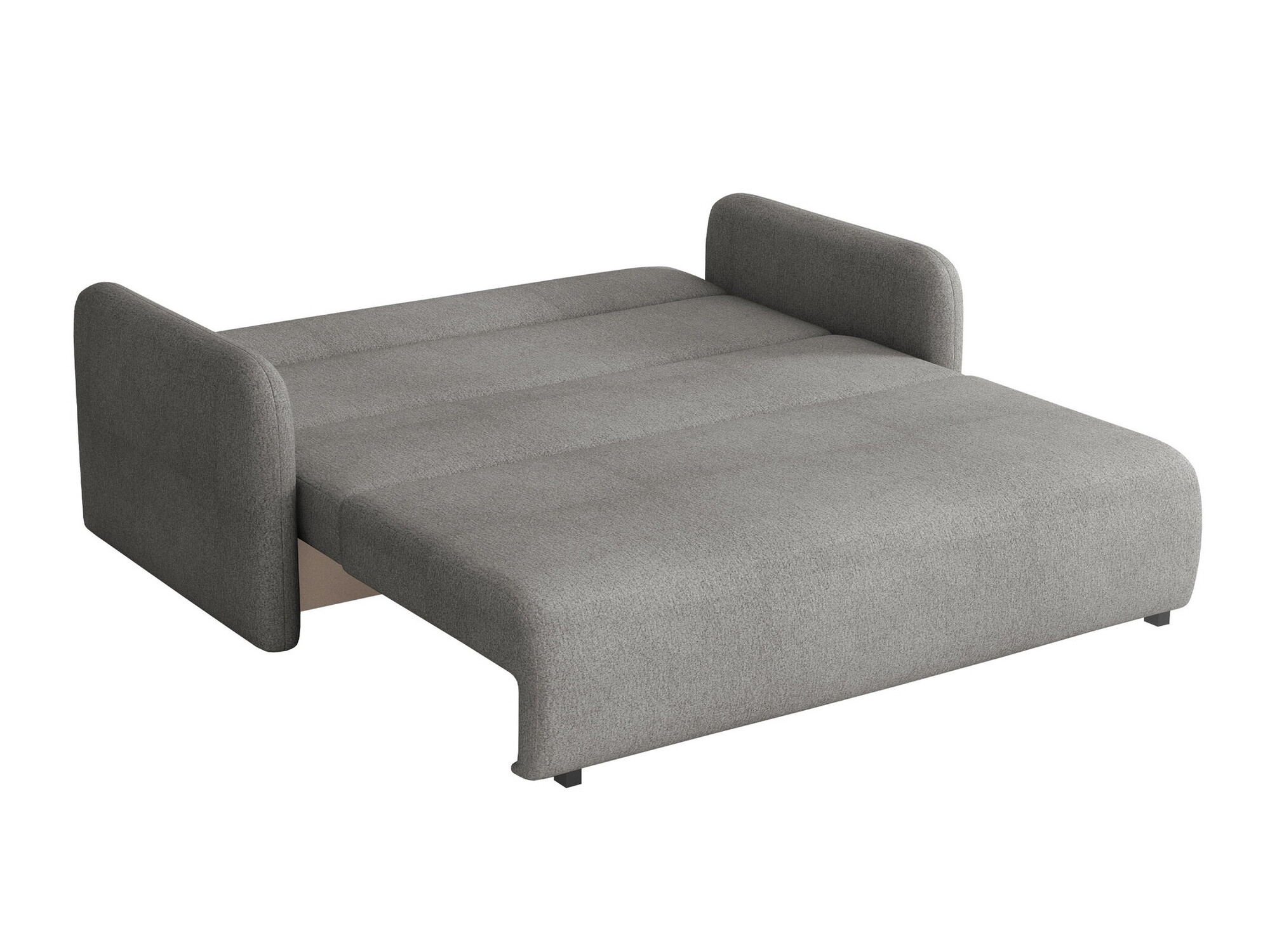 Sofa bed Poetal IV (Velo 626)