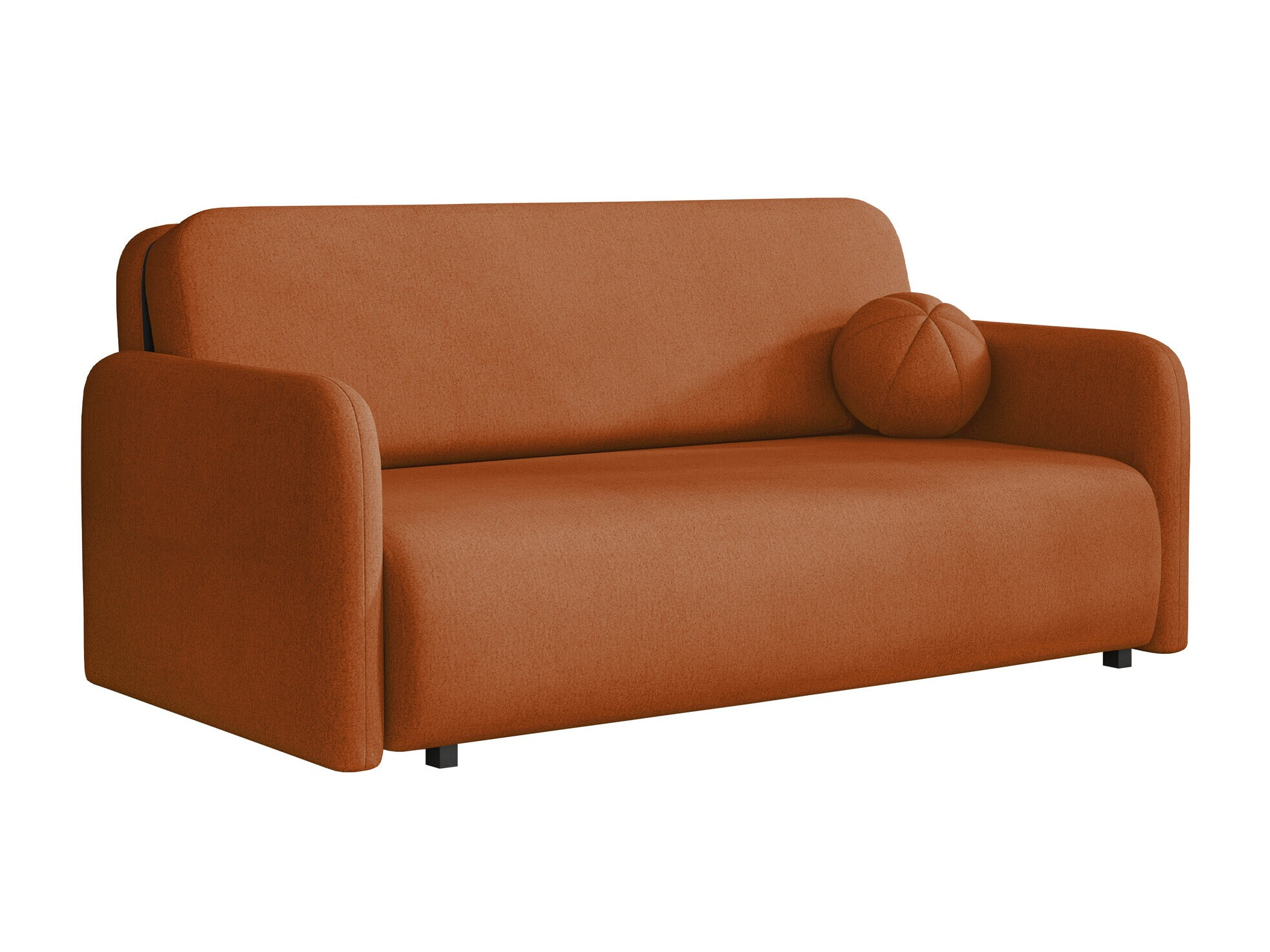 Sofa bed Poetal IV (Velo 627)