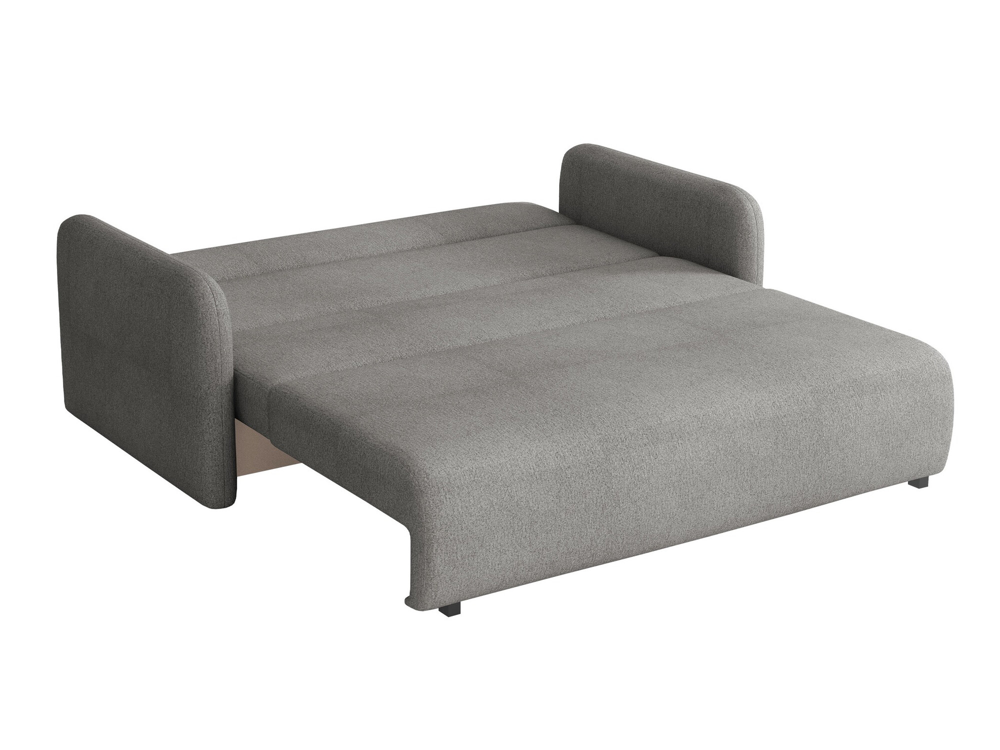 Sofa bed Poetal IV (Velo 627)