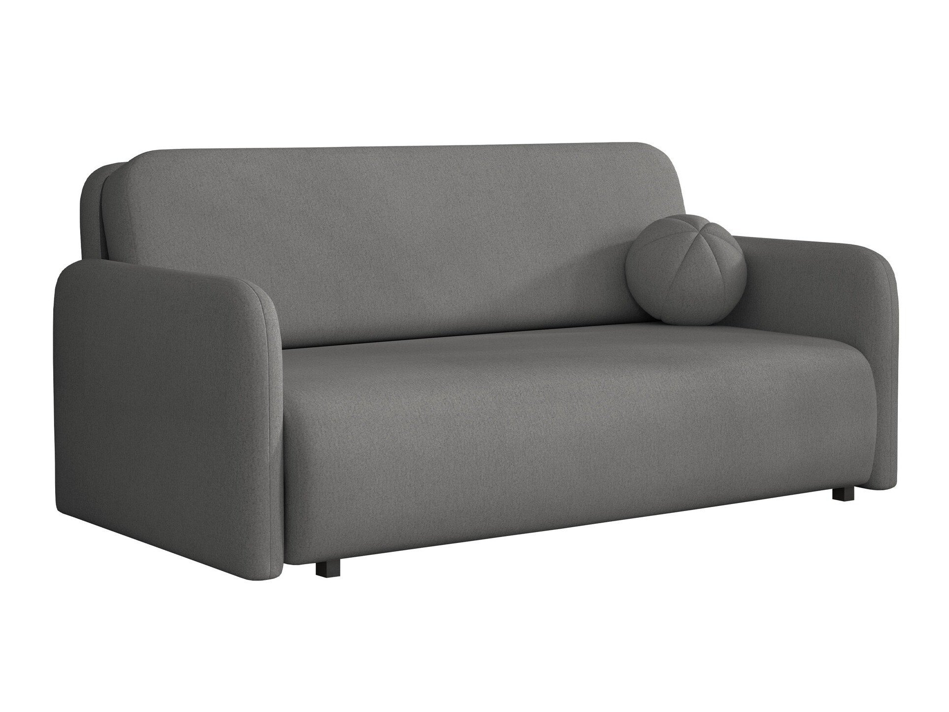 Sofa bed Poetal IV (Velo 635)