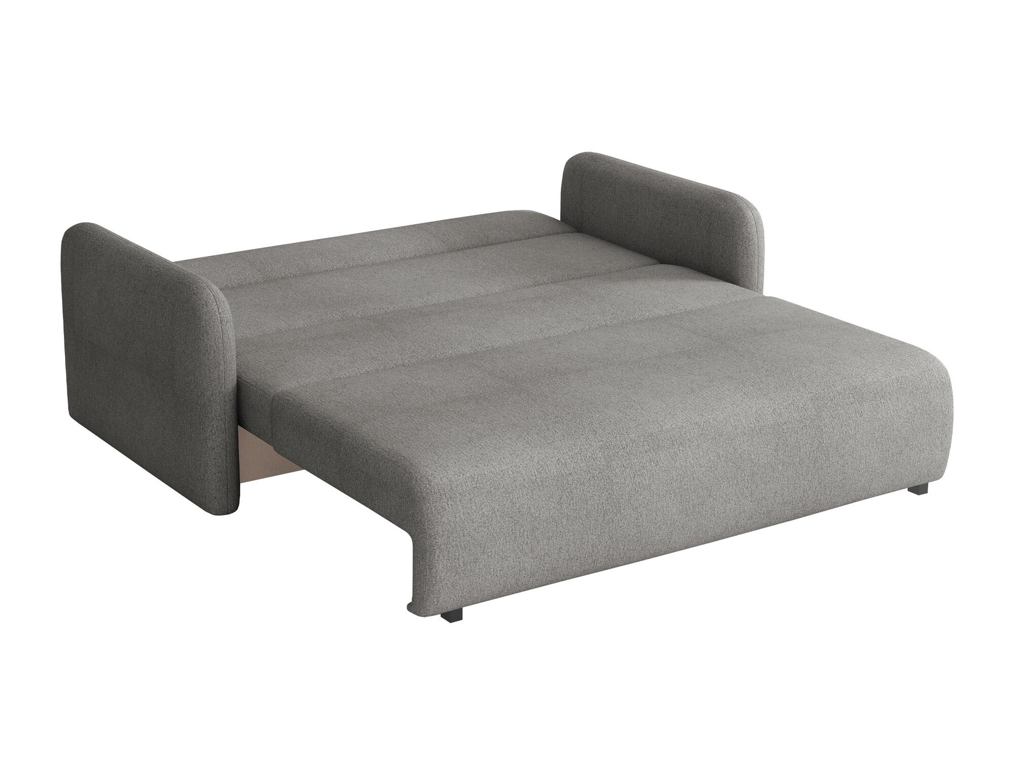 Sofa bed Poetal IV (Velo 635)