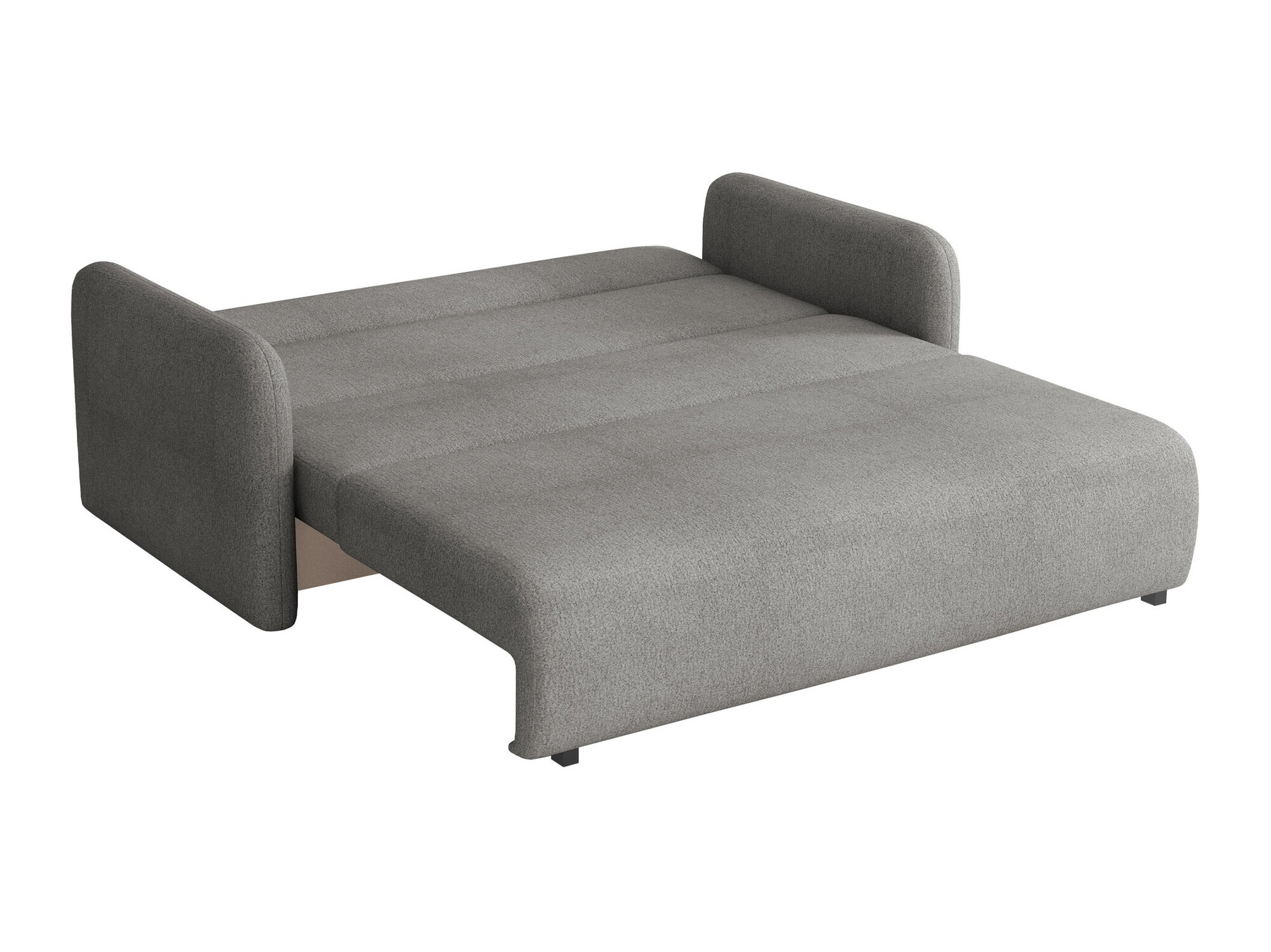 Sofa bed Poetal IV (Velo 636)