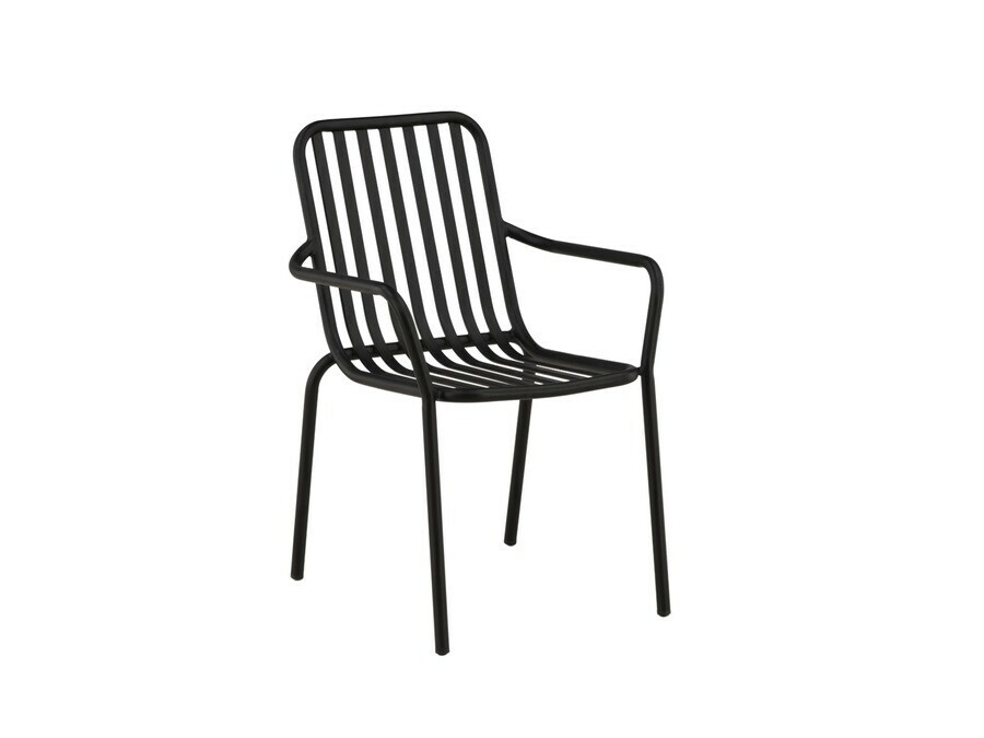 Table and chairs set Dallas 3620