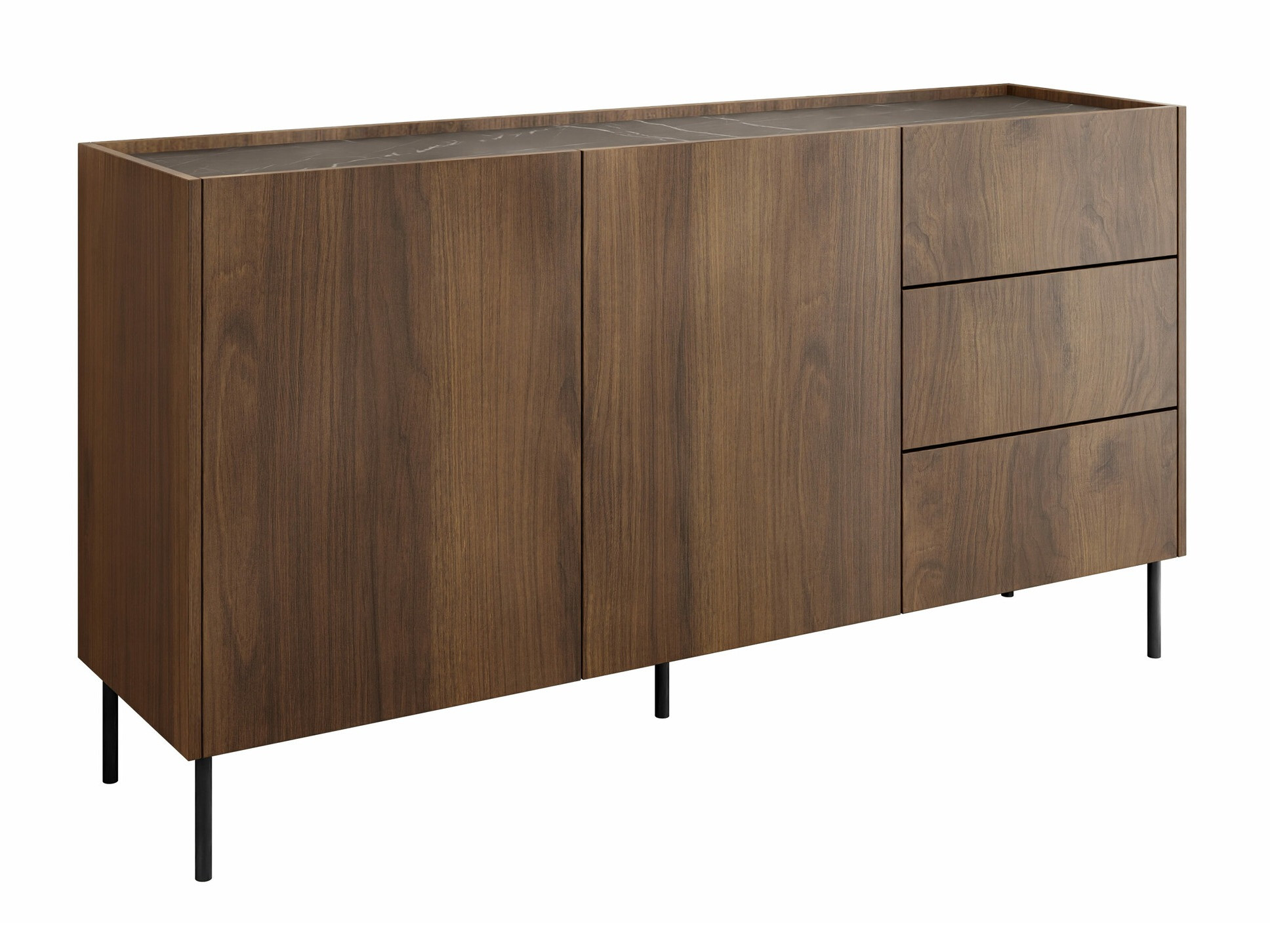 Chest of drawers Comfivo Belviro