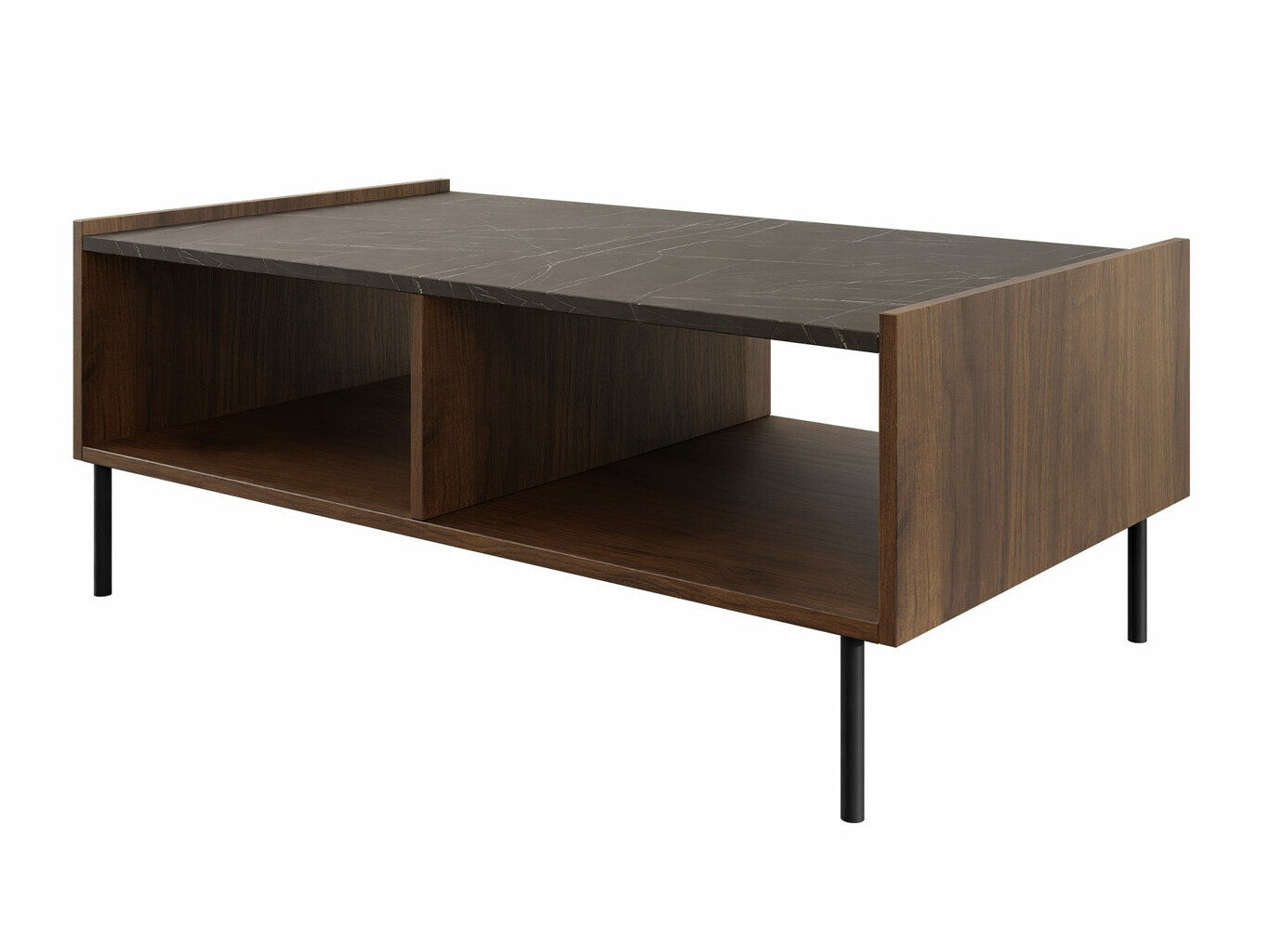 Coffee table Comfivo Belviro