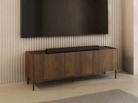 TV stand Comfivo Belviro 103