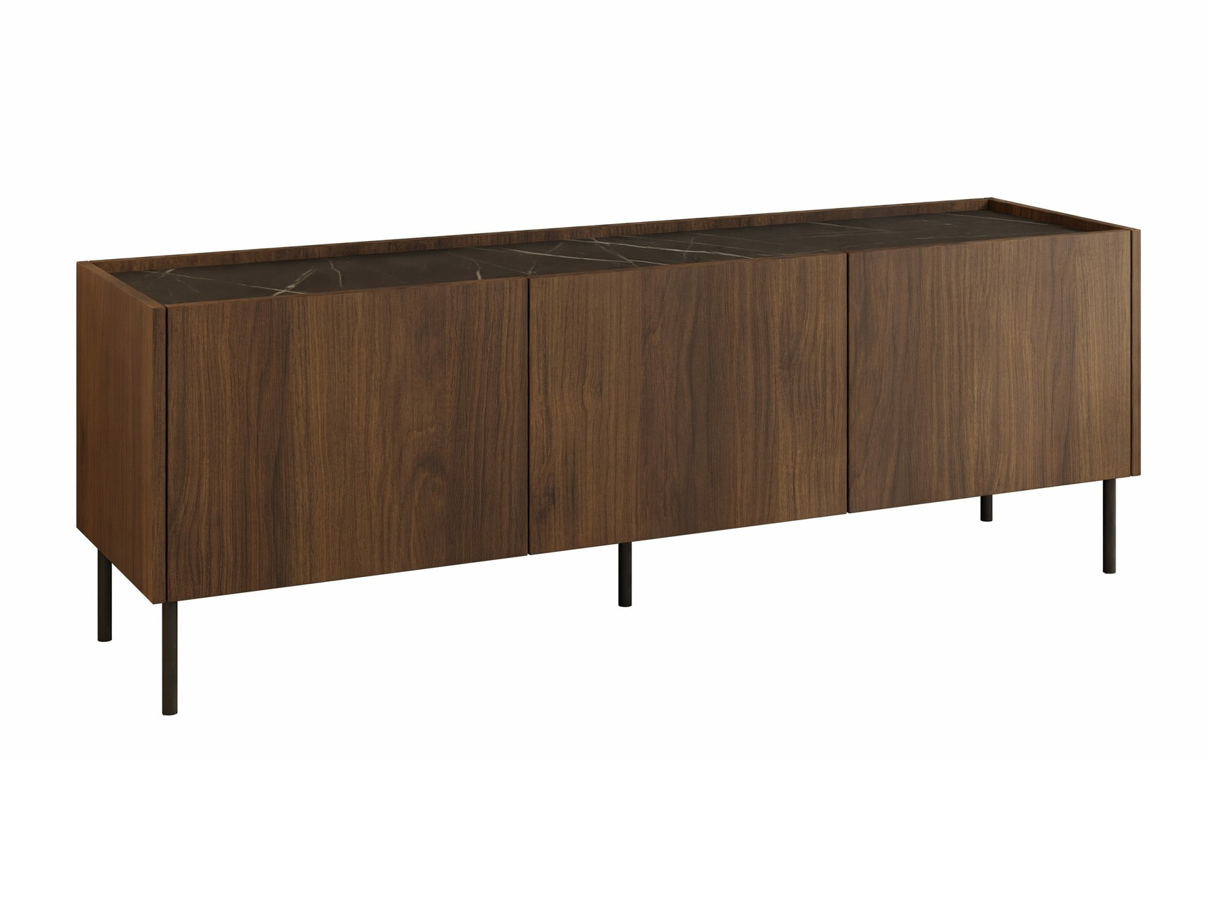 TV stand Comfivo Belviro