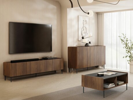 Living room set Comfivo Belviro 105