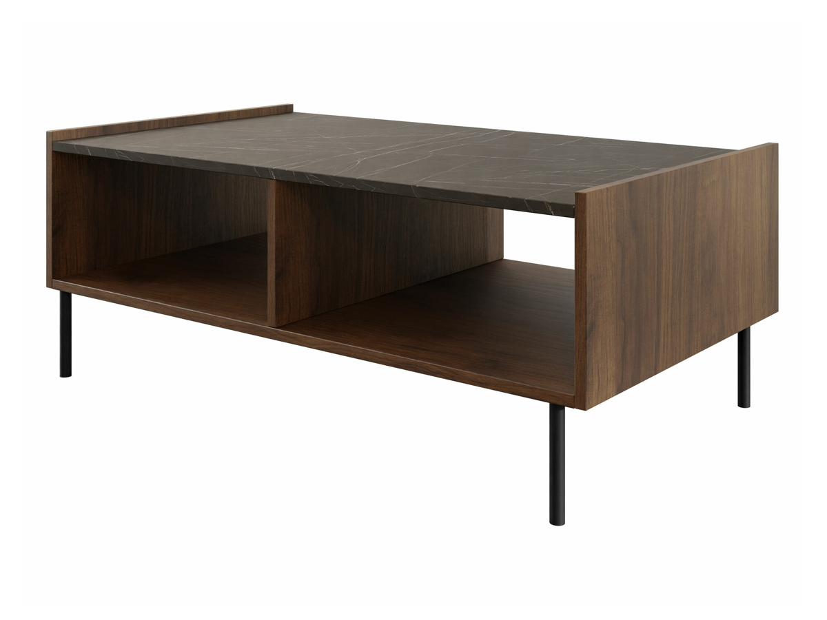 Living room set Comfivo Belviro 105