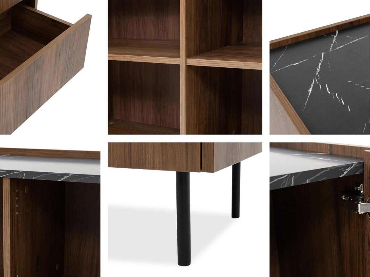 Living room set Comfivo Belviro 105