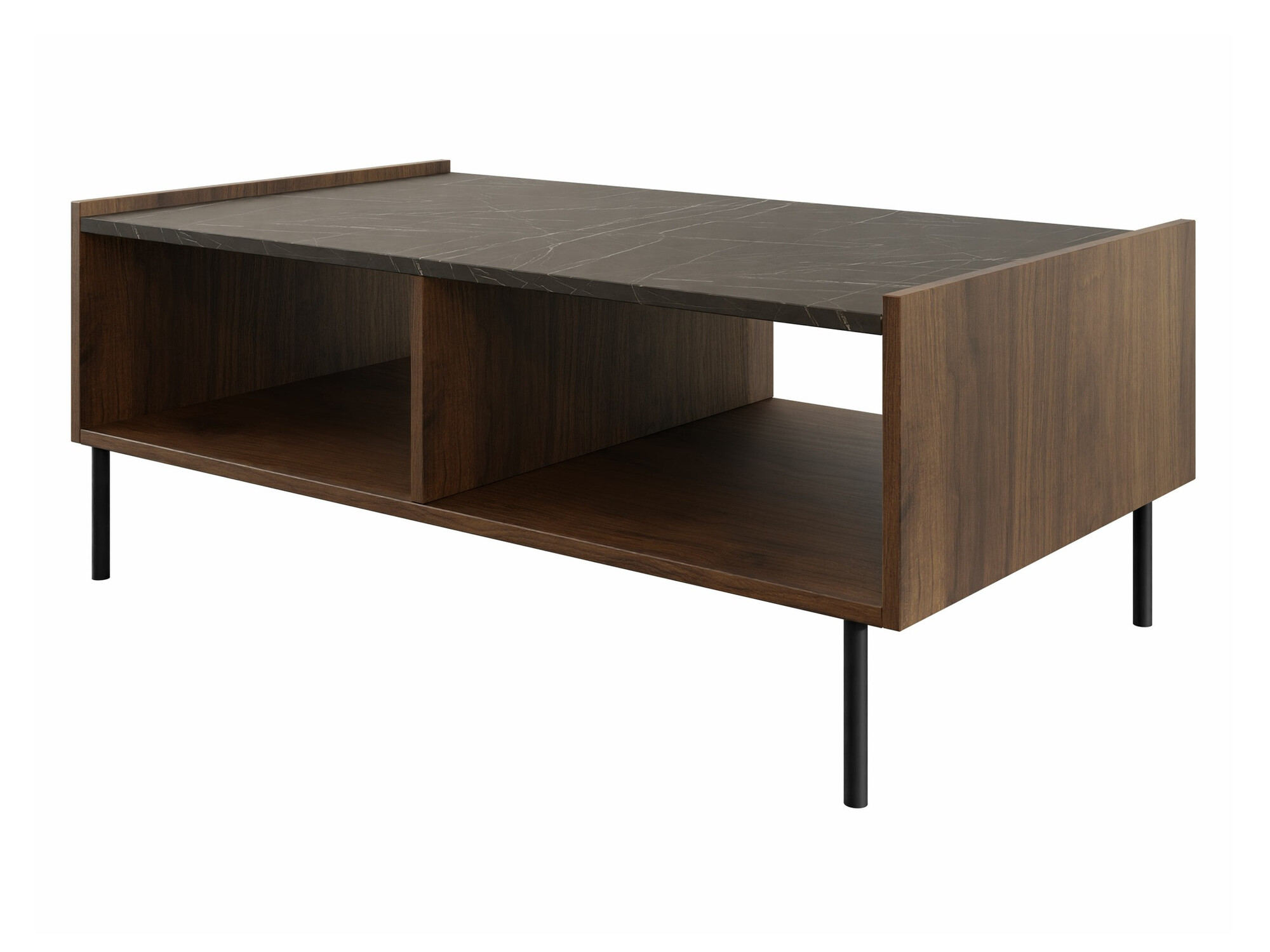 Living room set Comfivo Belviro I