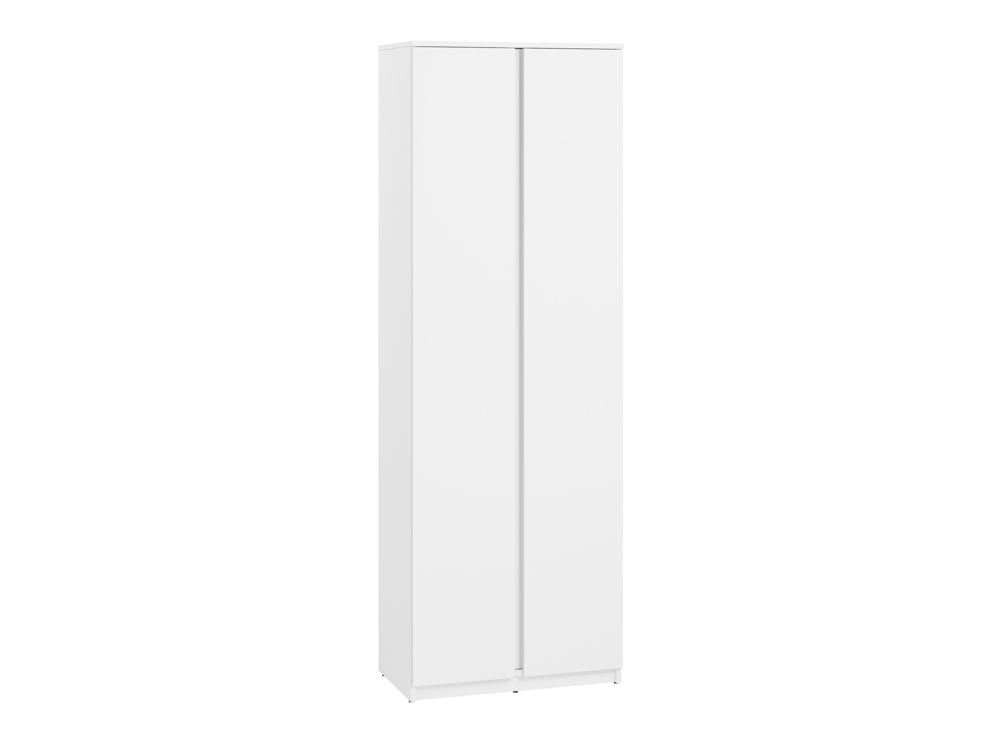 Wardrobe Lorcama 104 (White)